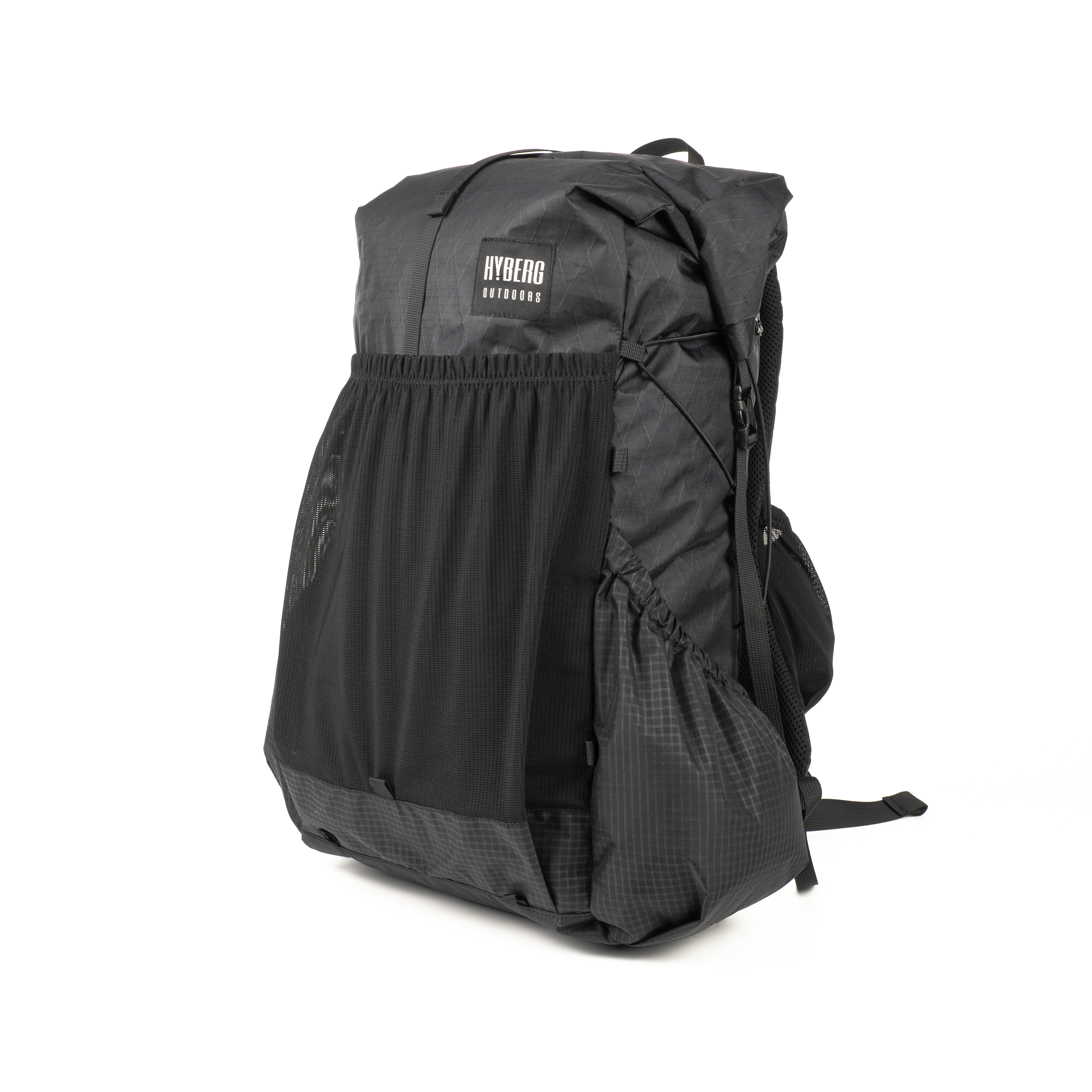 Waterproof Backpack Backpack Uk Large Waterproof Backpack 25L Bag