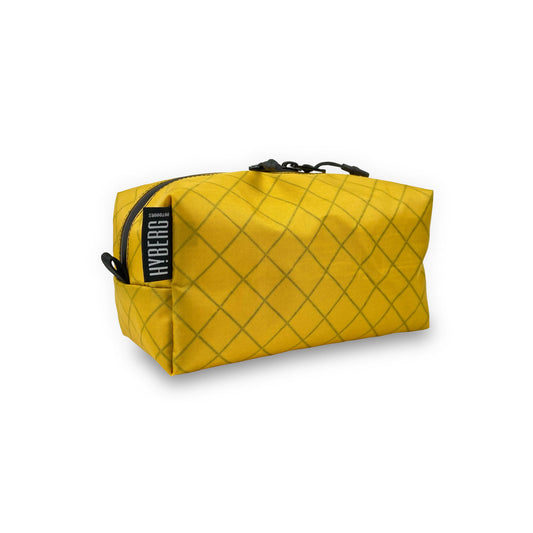 ZIP Bag