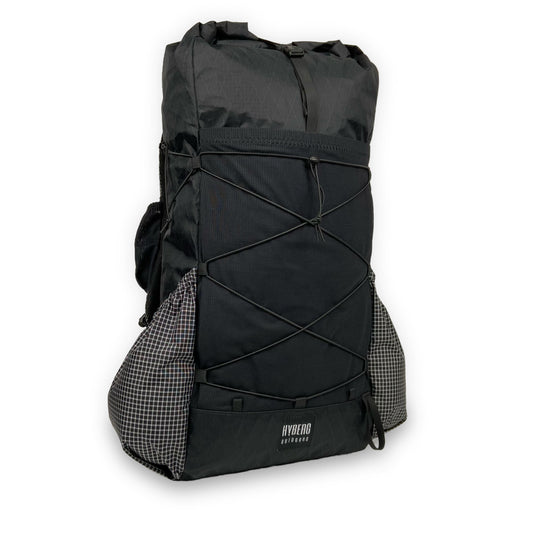 BANDIT X Ultralight backpack