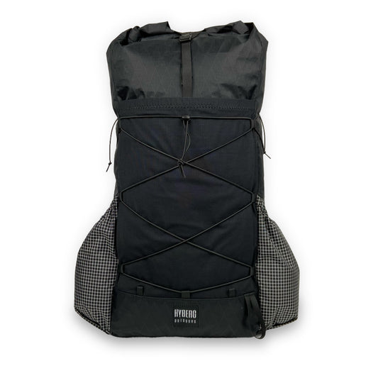 BANDIT X Ultralight backpack