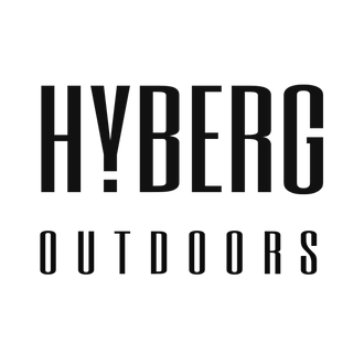 HYBERG