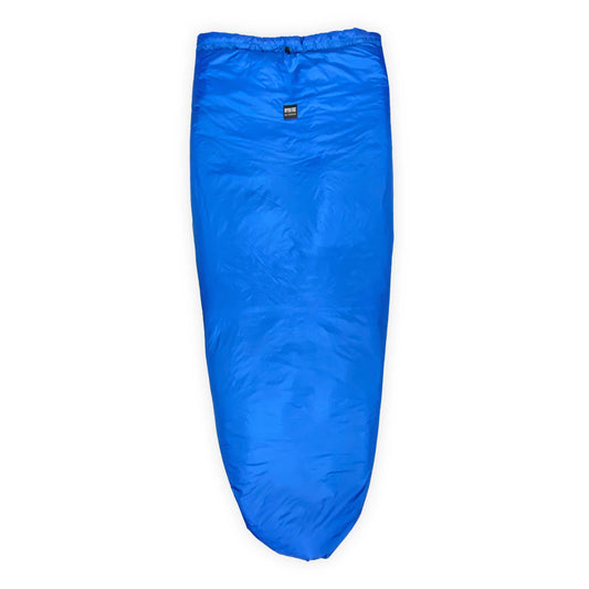 LONER APEX III Synthetic Quilt