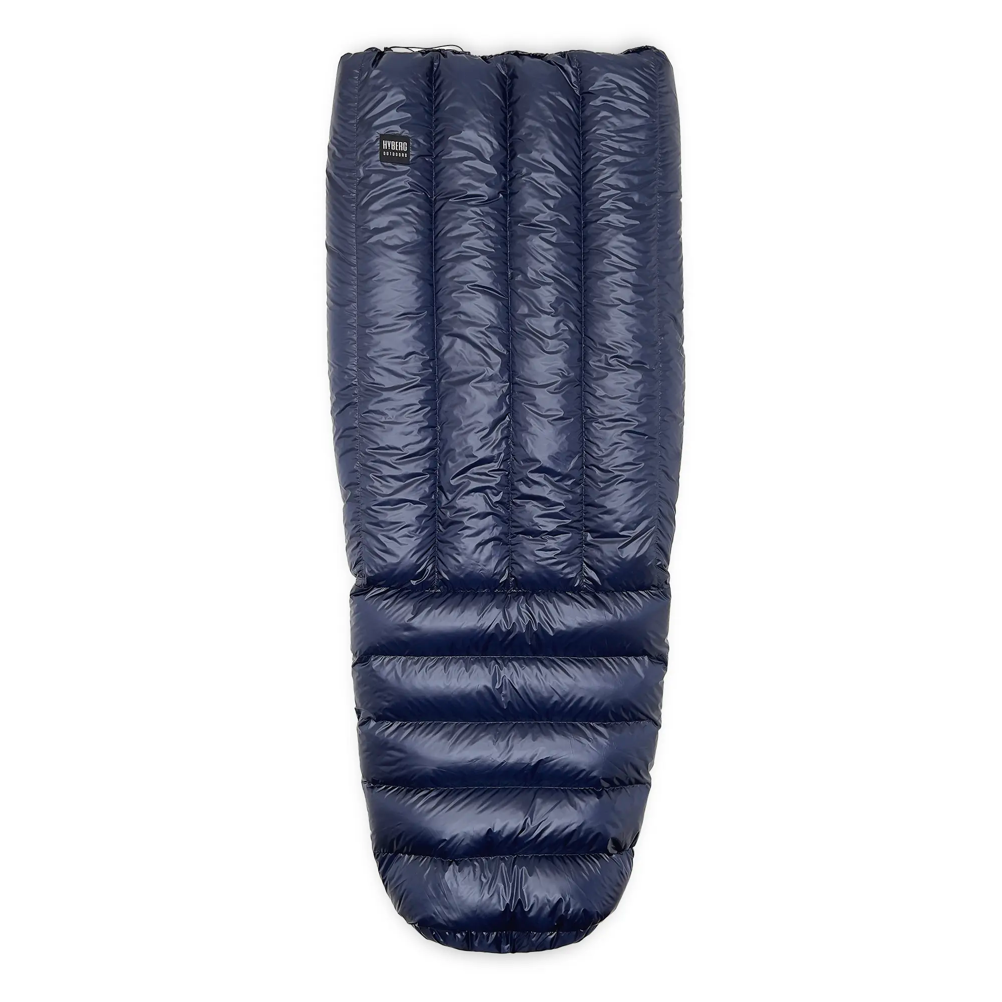 SLUMBER 300 Daunendecke – Ultrawarm und leicht