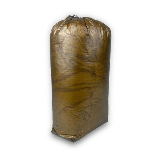 STUFF BAG