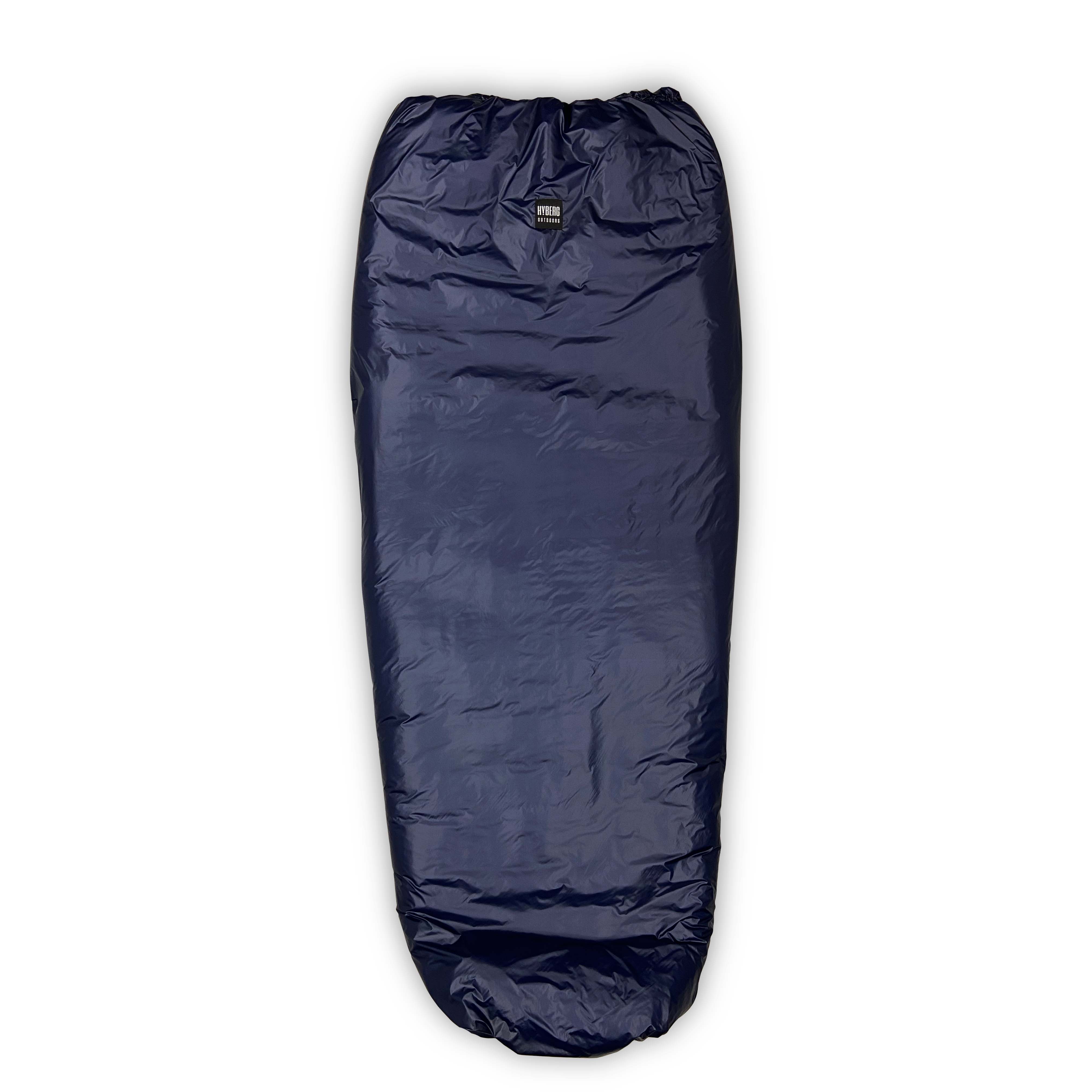 Hyberg Apex IV Synthetic Quilt Ultralight Comfort hyberg-apex-iv-synthetic-quilt-ultralight-comfort