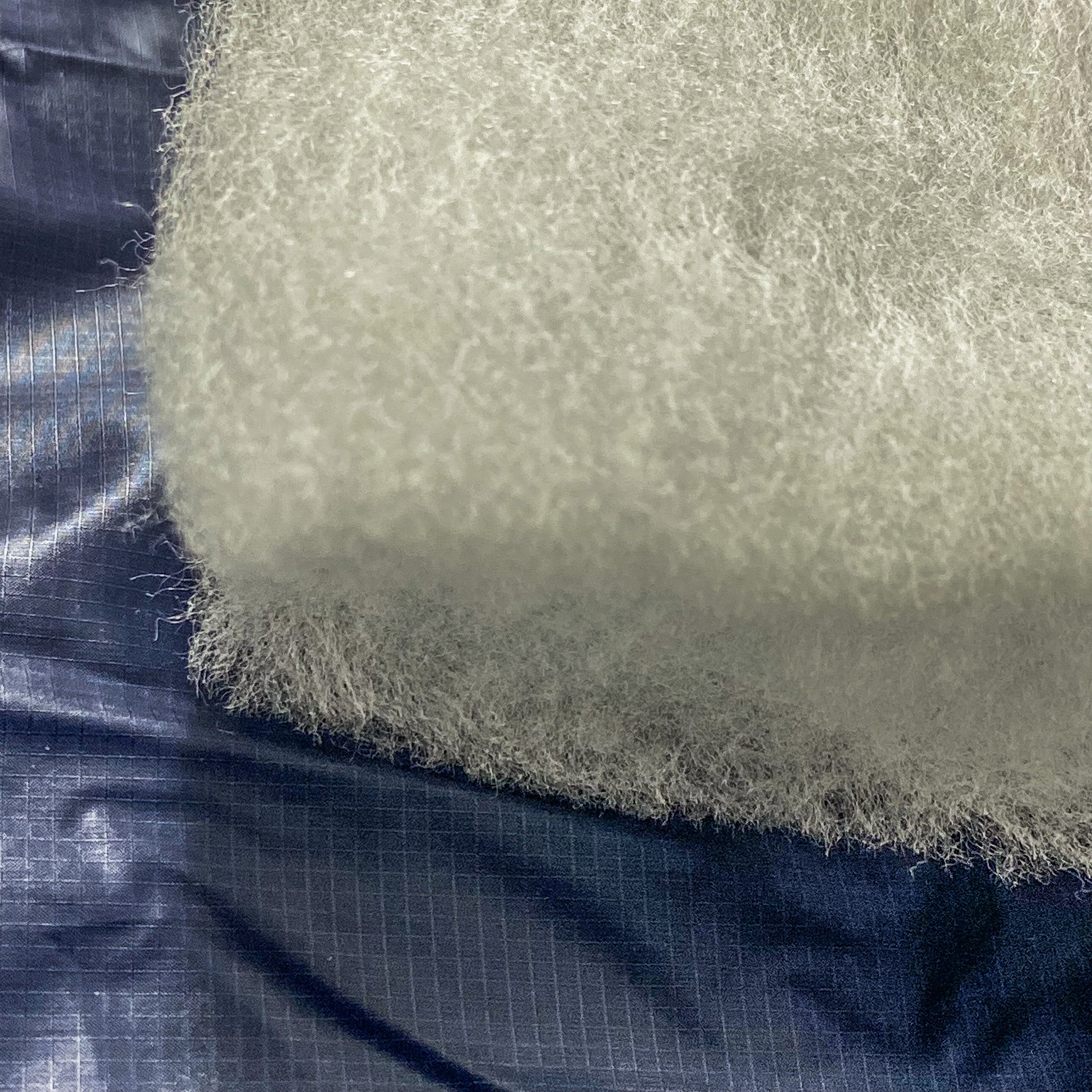 Climashield CLIMASHIELD APEX Insulation: Stay Warm Outdoors