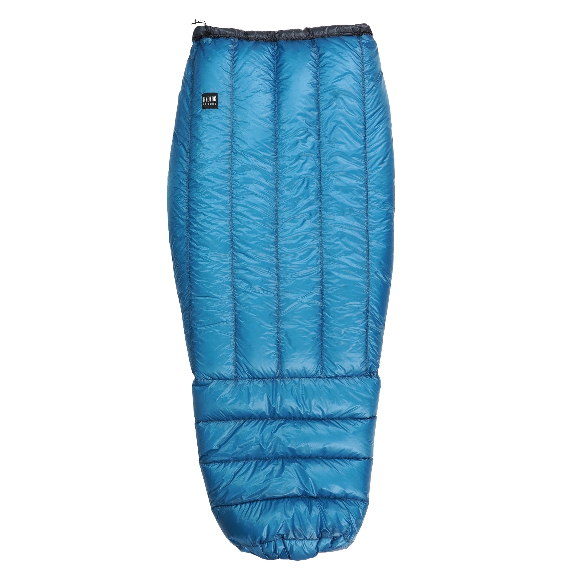 schlafsack action markt LONER Lite 450 Daunendecke – Ultraleichter Komfort