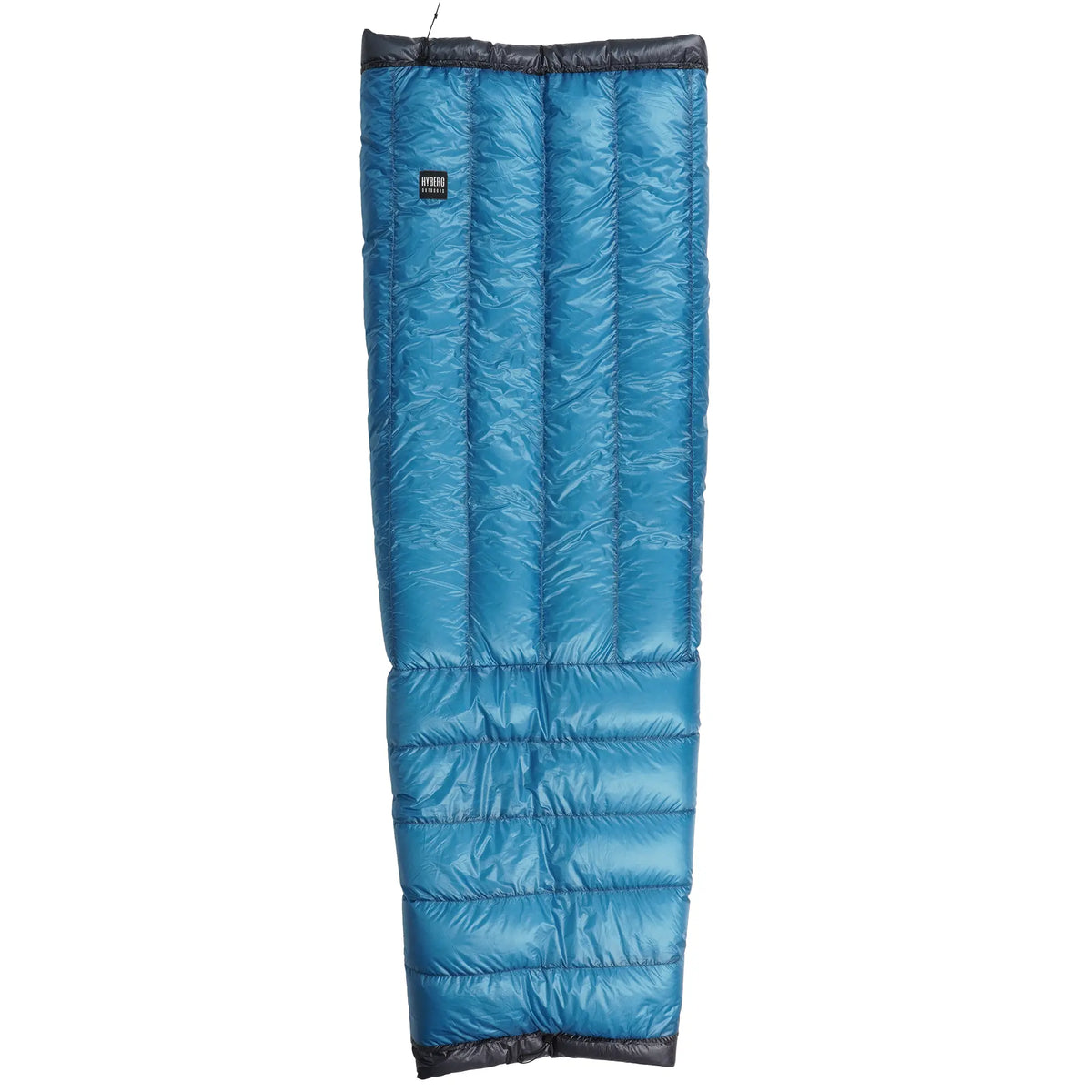 LONER Lite 250 Down Quilt