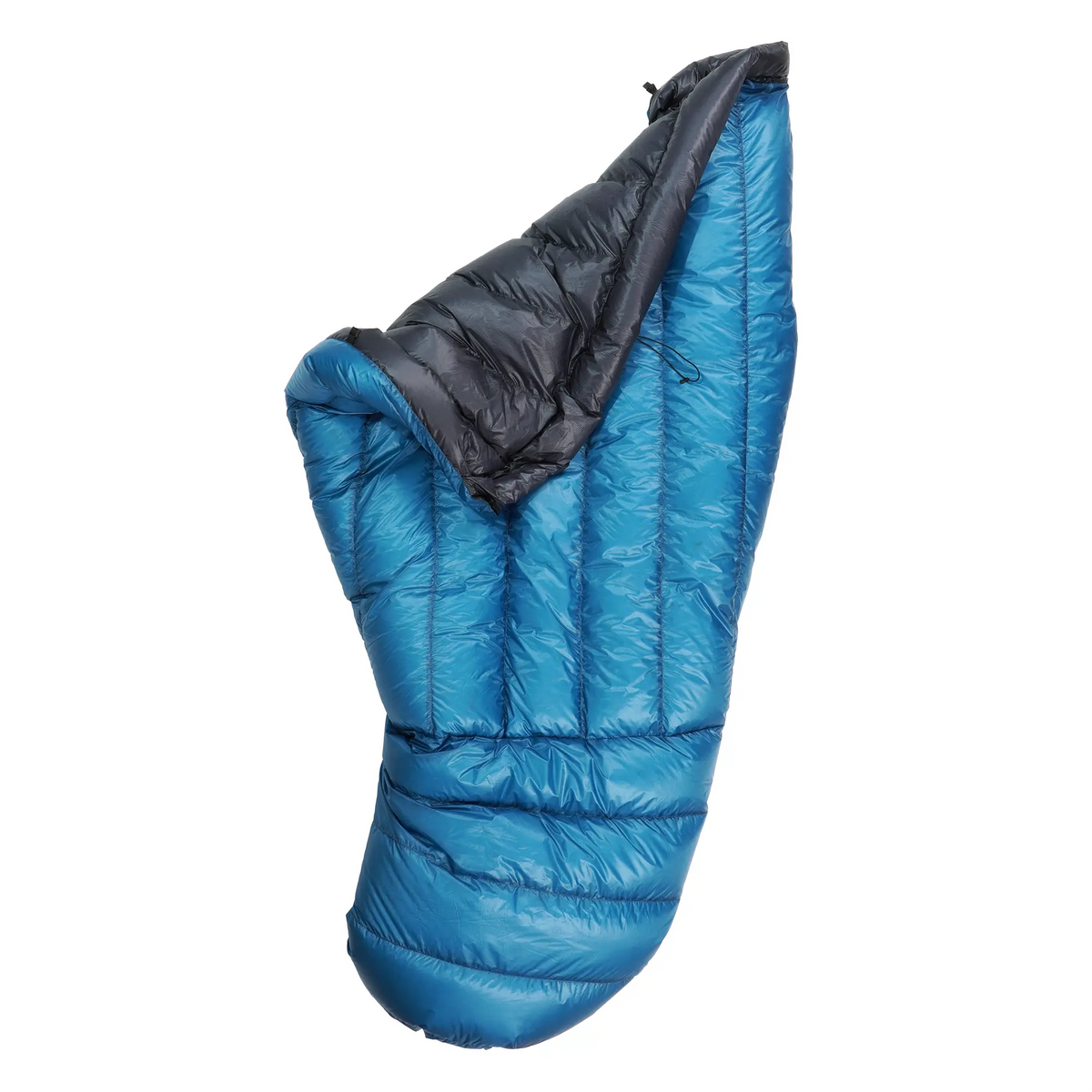 LONER Lite 250 Down Quilt
