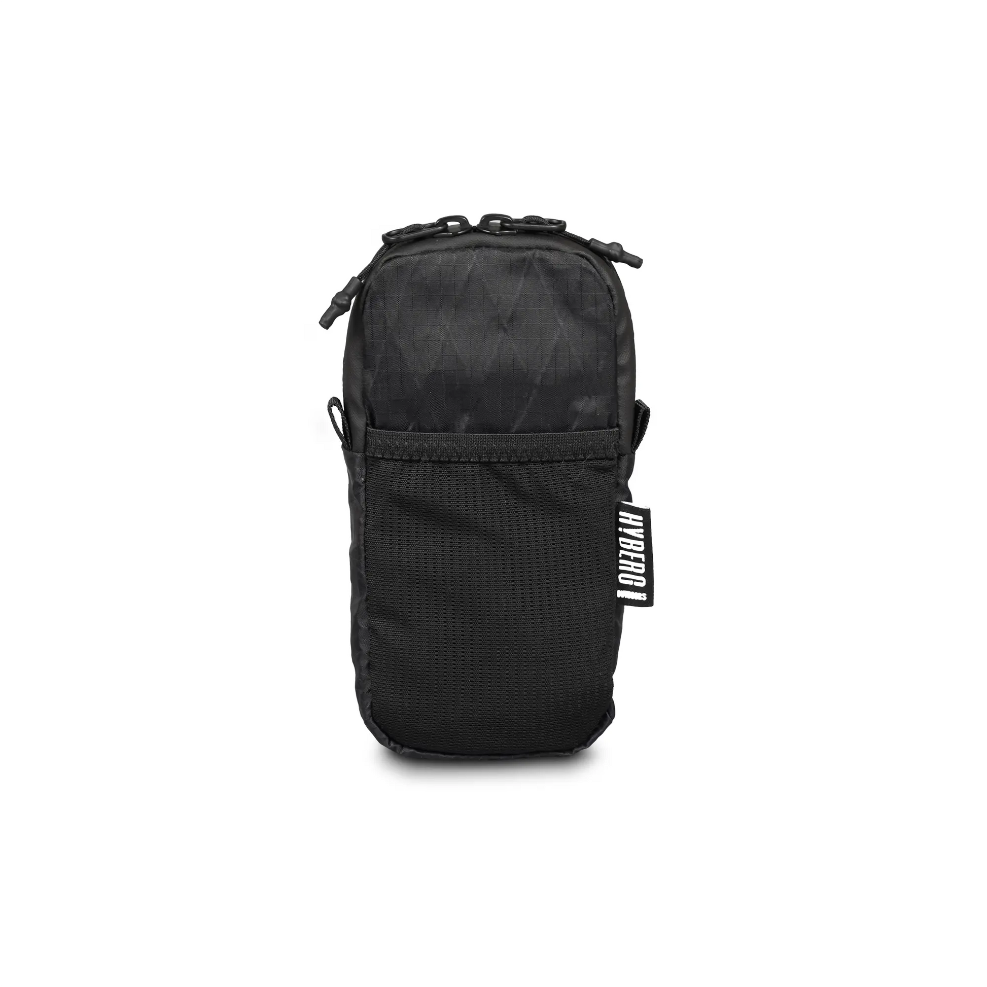 Black X-Pack