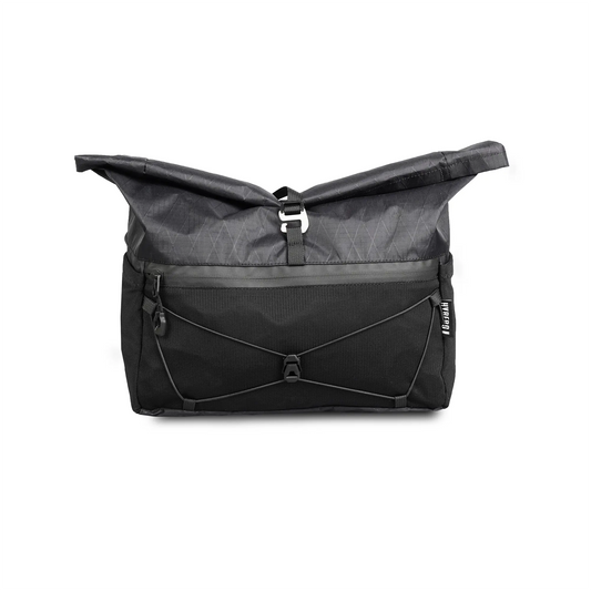 AER PACK