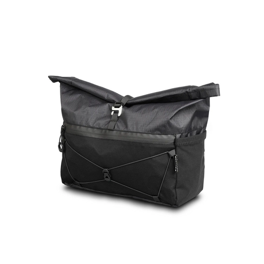 AER PACK