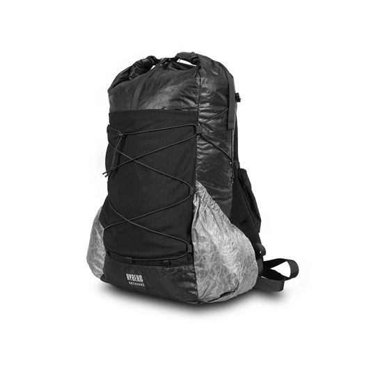 AGUILA DCF Ultralight Rucksack