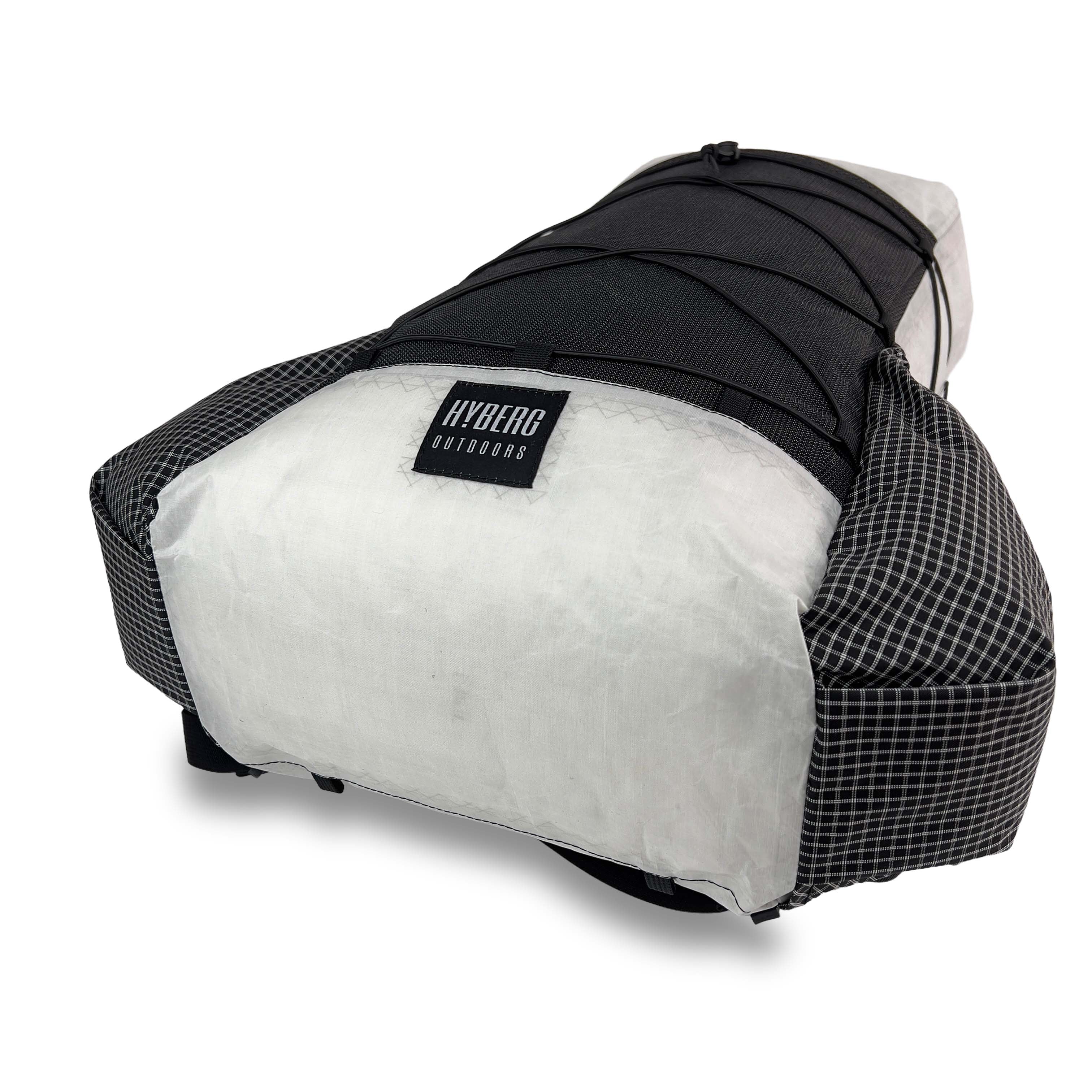 AGUILA LITE Ultralight backpack