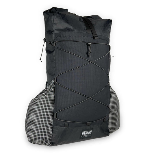 AGUILA X Ultralight backpack