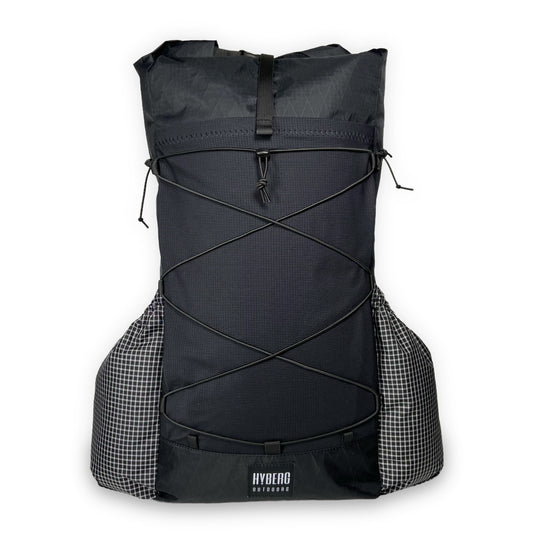 AGUILA X Ultralight backpack