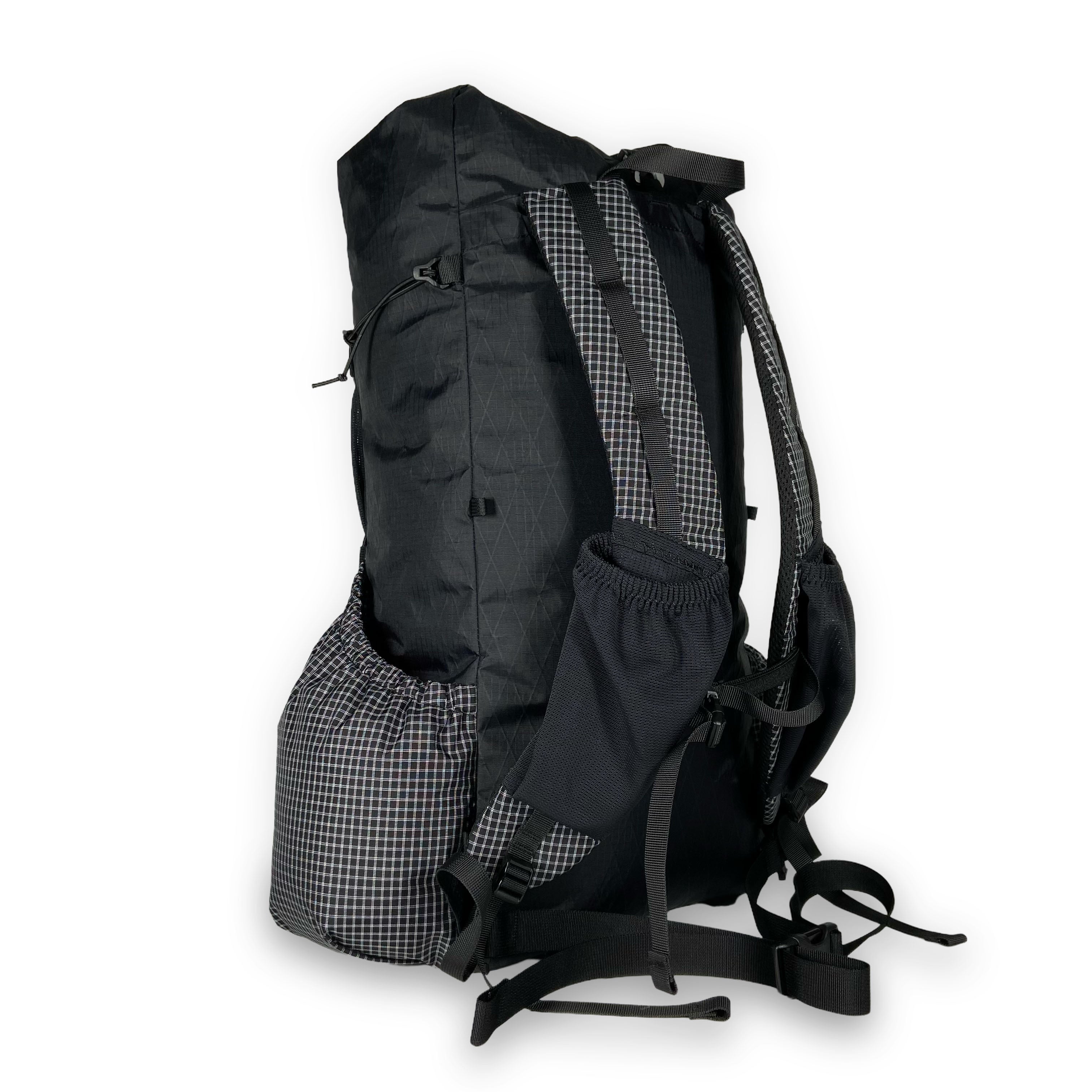 Best ultralight clearance backpack 2018