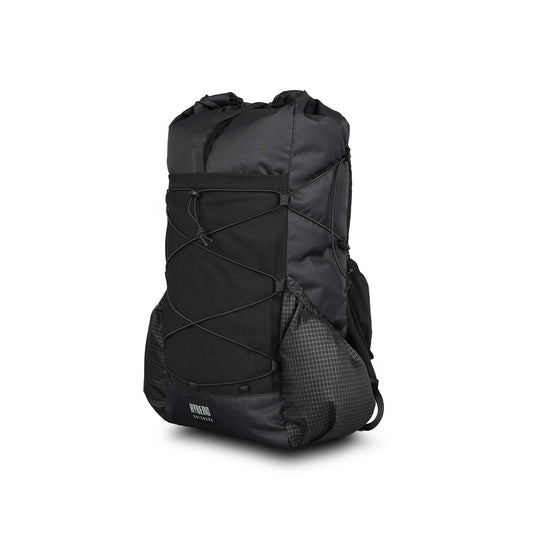 AGUILA X Ultralight Rucksack