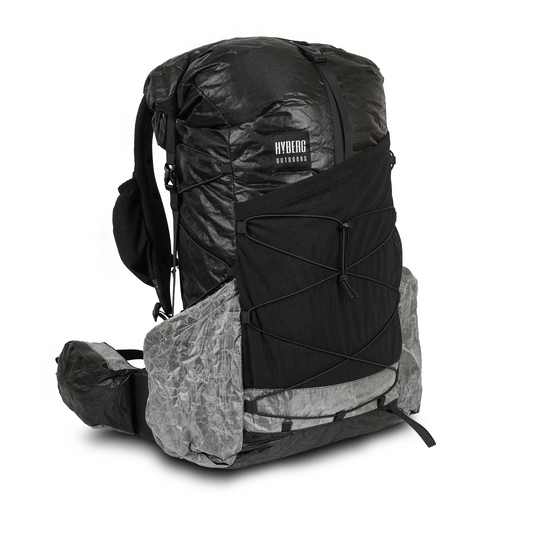 ARCON Lite