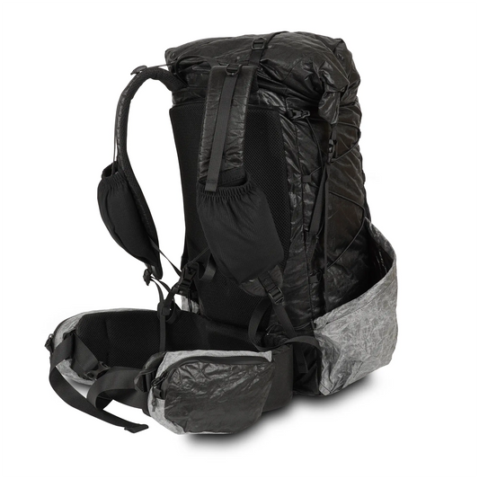 ARCON Lite