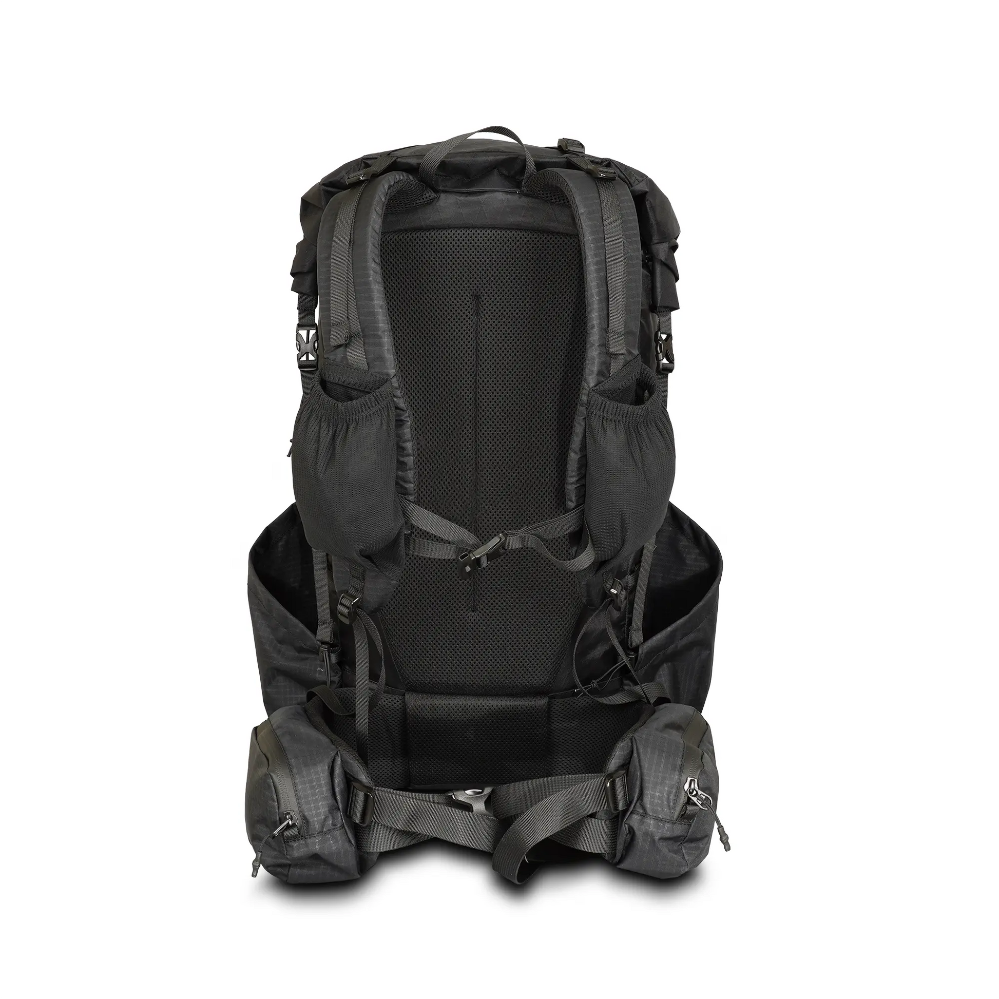 Ultralight Hiking Backpack