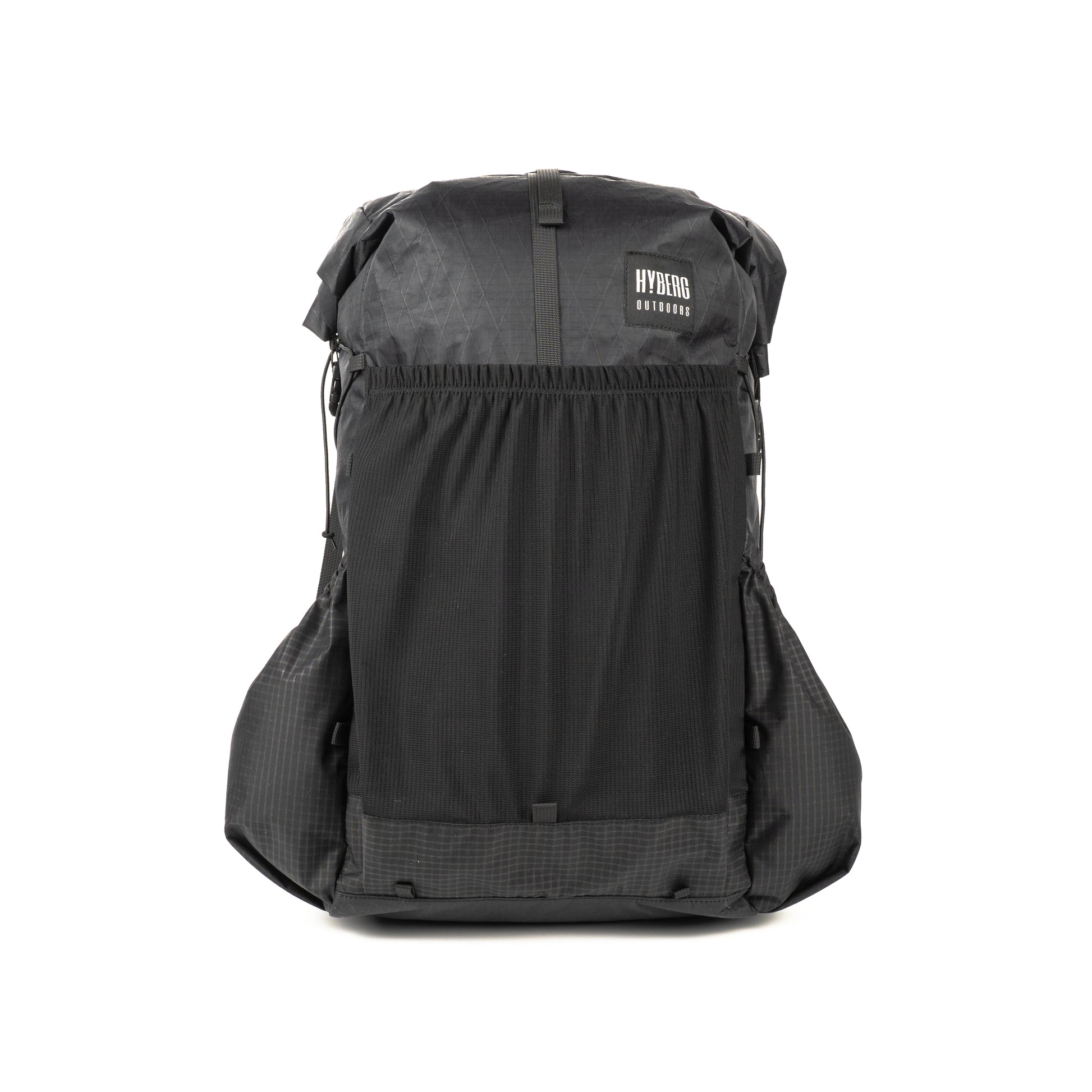 bandit laptop backpack BANDIT