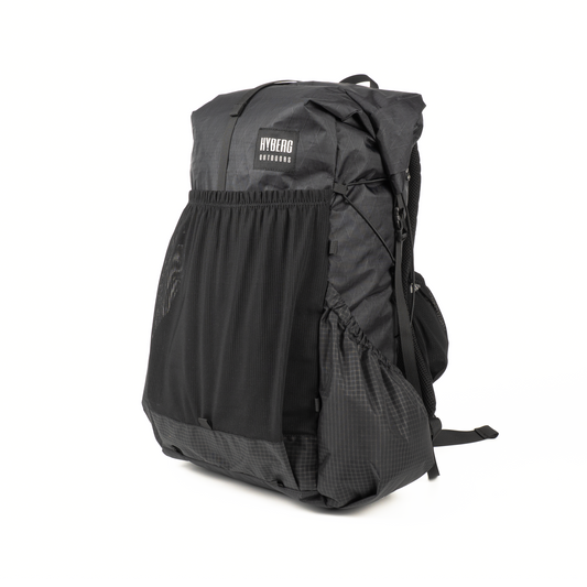 BANDIT X Ultralight Rucksack