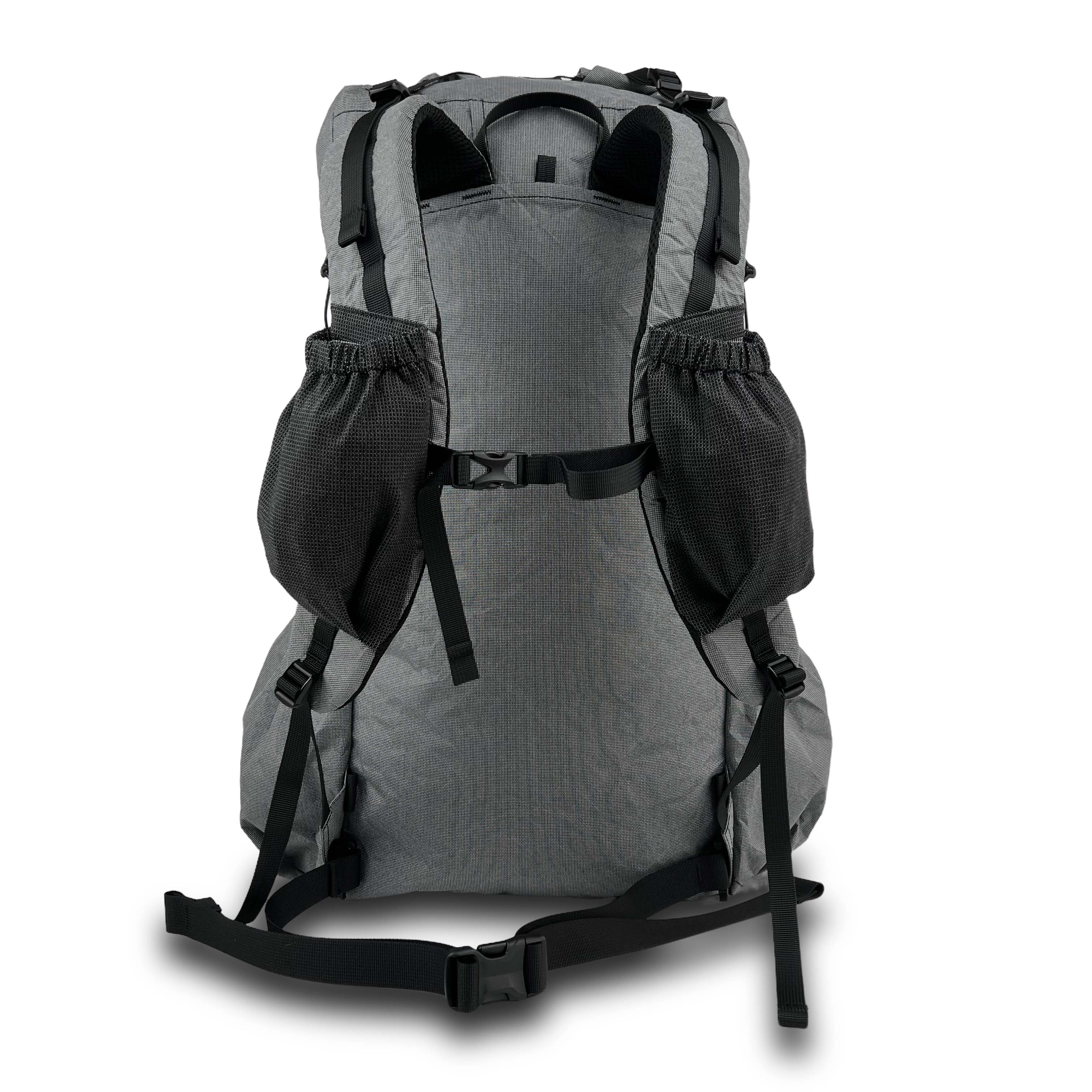 Bandit laptop backpack online