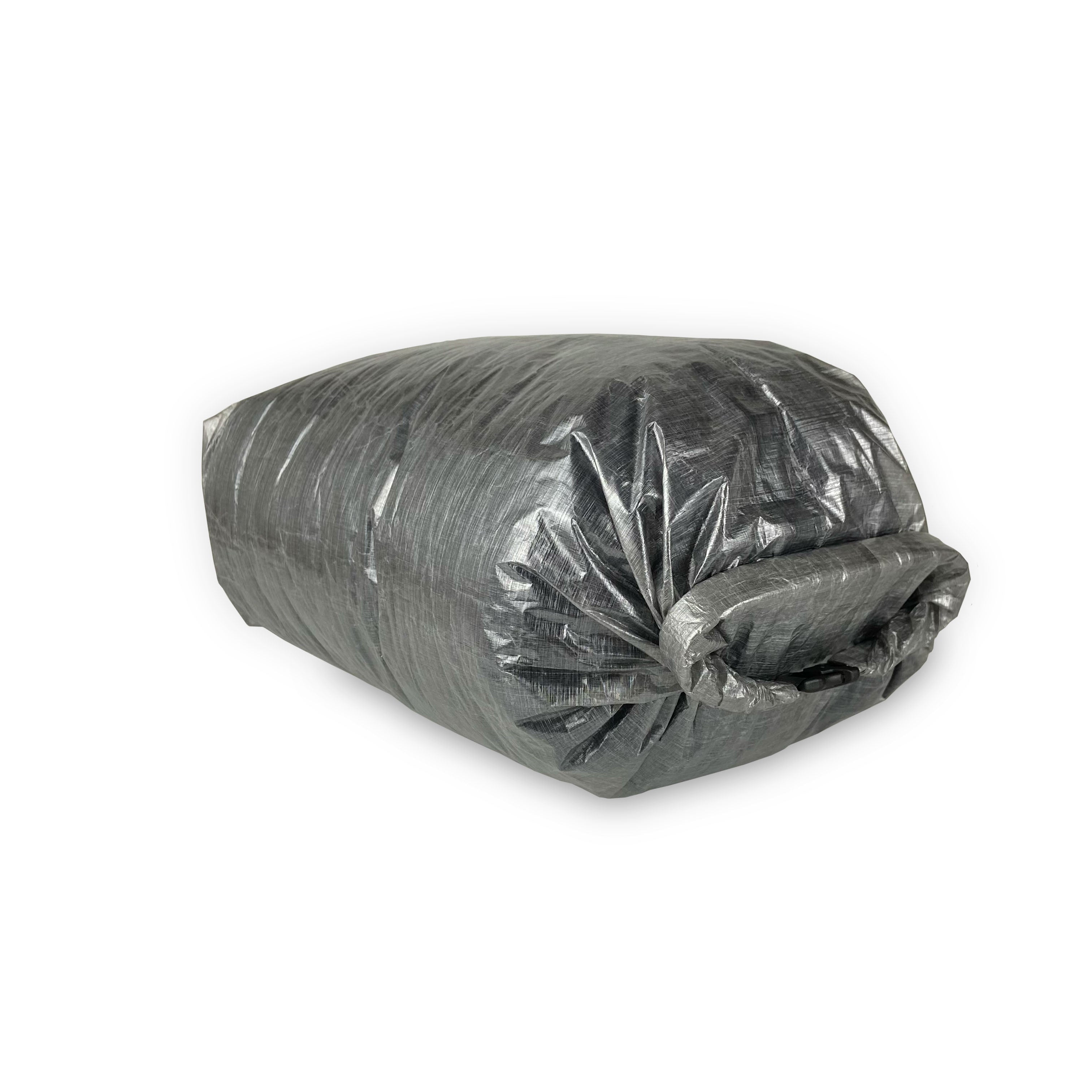 DRY BAG