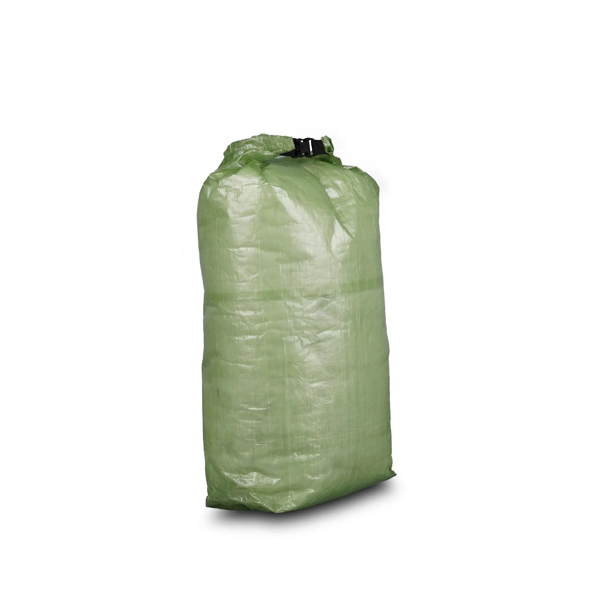 Dry Bag Sac à Dos étanche avec Double bandoulière 5L/10L Dry Bag Sac à Dos étanche avec Double bandoulière 5L/10L