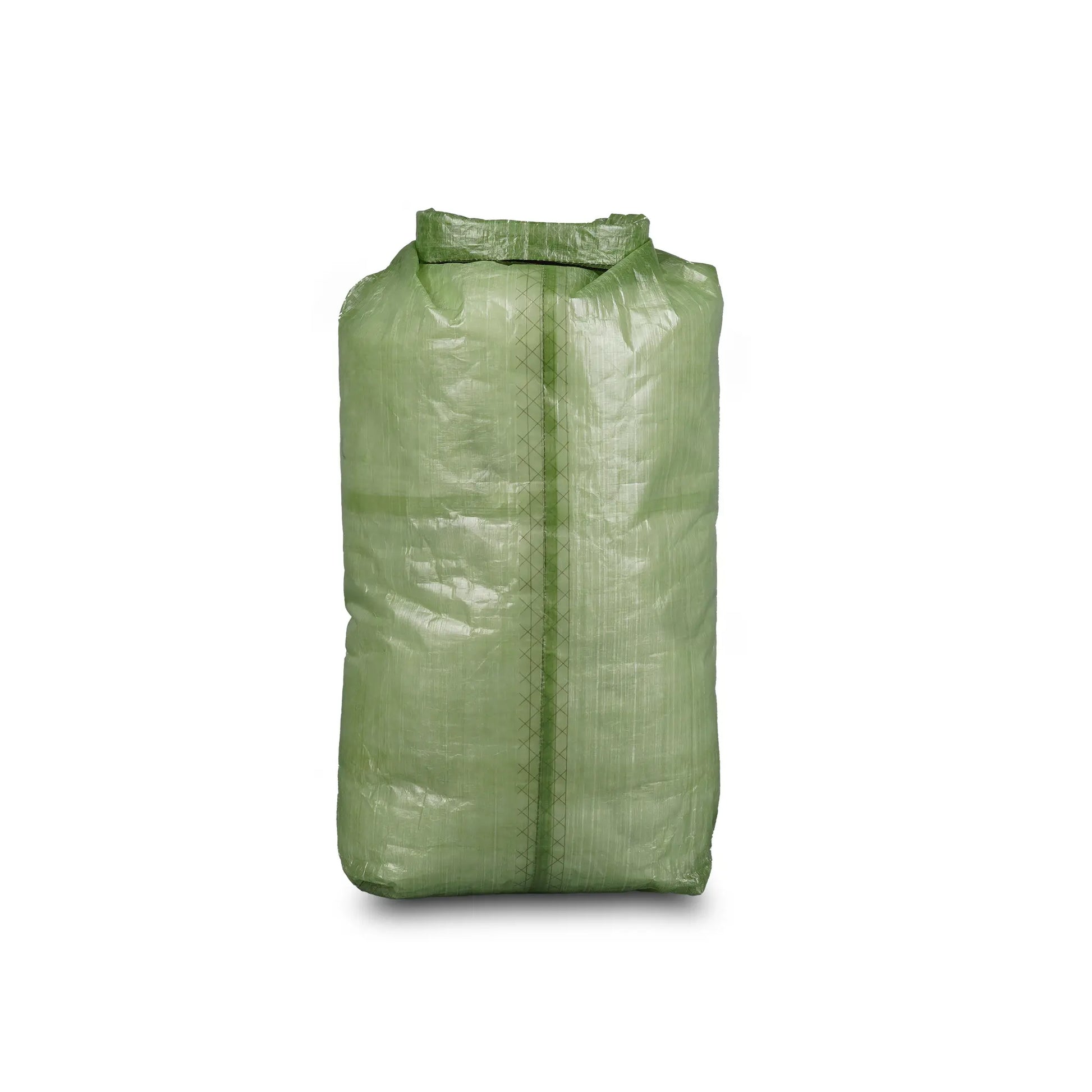 HYBERG Dry Bag Lightweight Durable Packsack