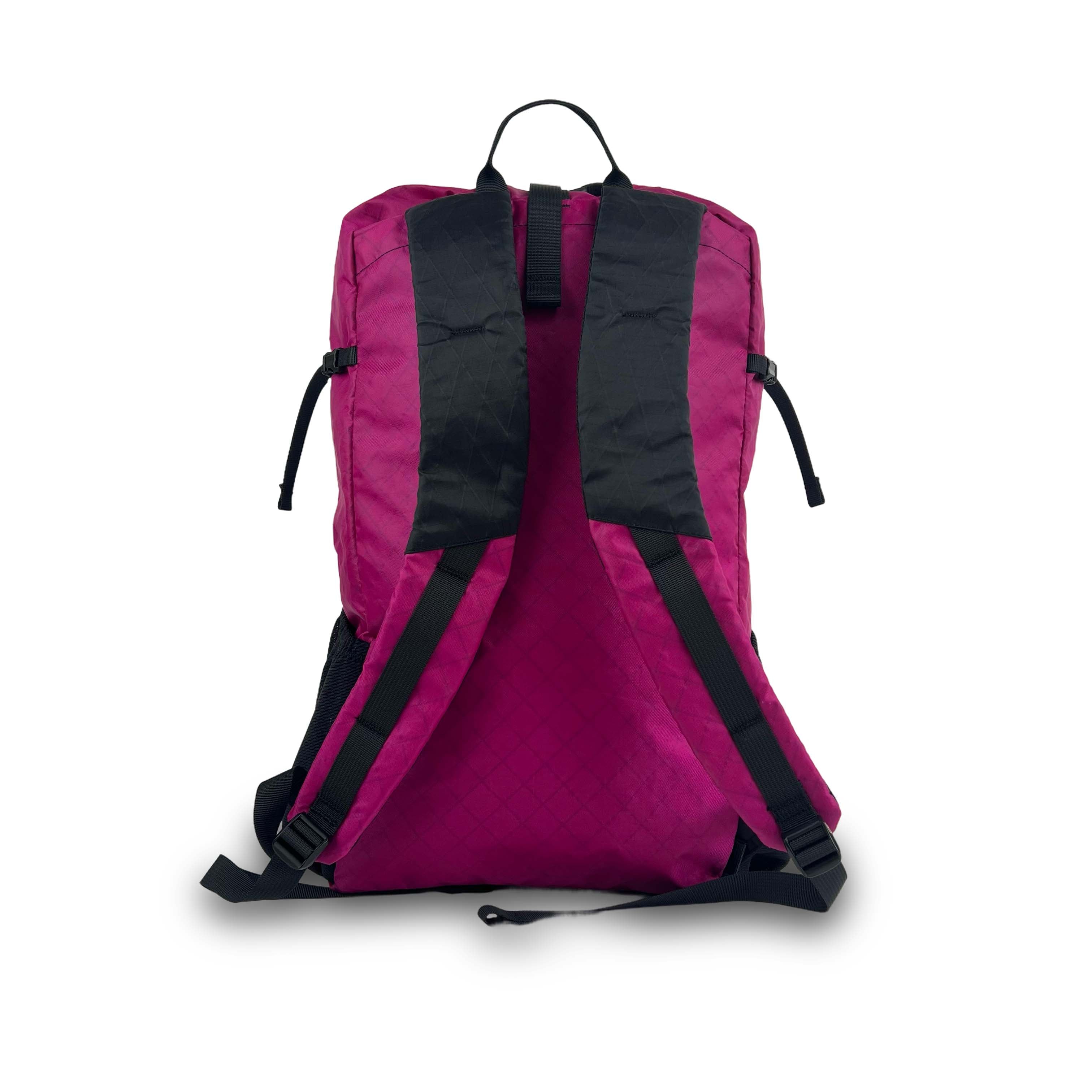 EVENT ECO Ultralight Backpack