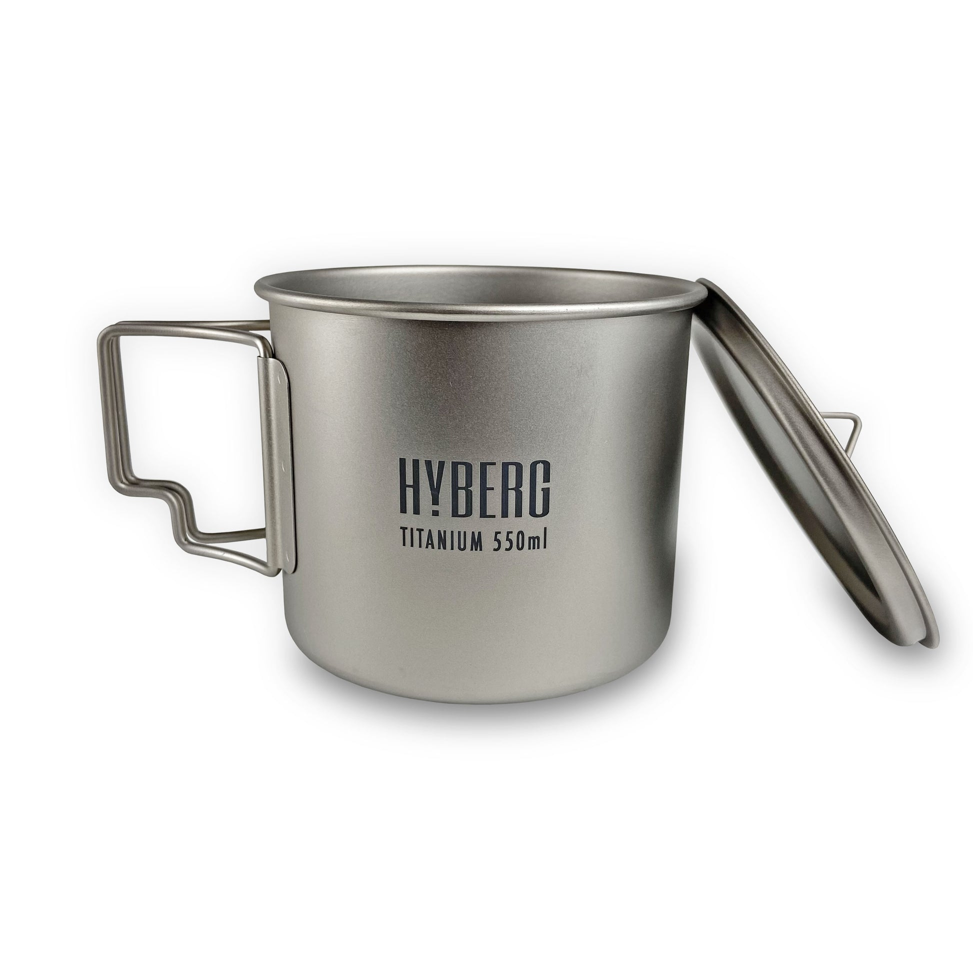Tasse et Mugs Olympia Mug gris titane 500 ml Tasse et Mugs Olympia Mug gris titane 500 ml