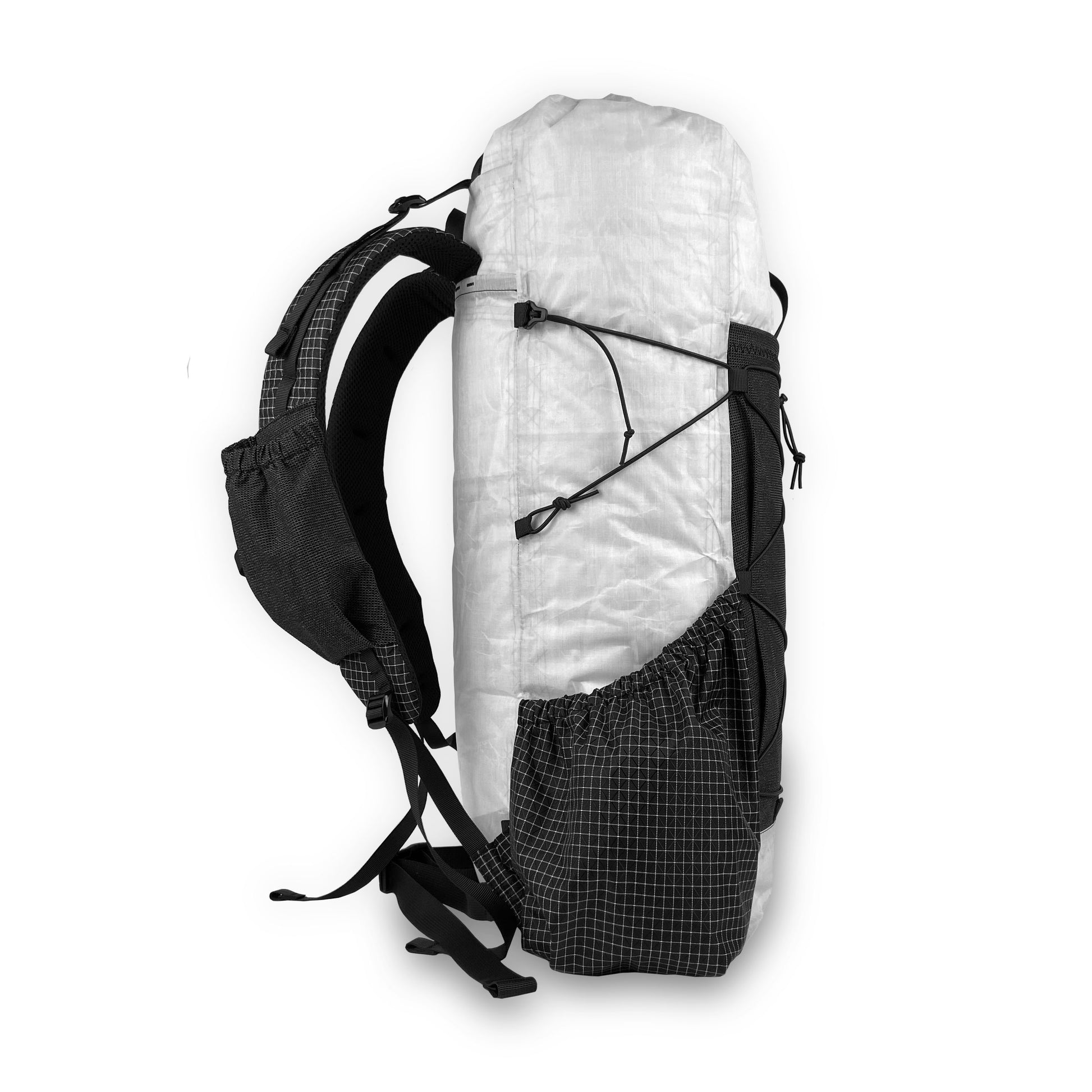 BANDIT DCF Ultralight backpack