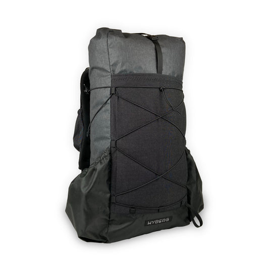 BANDIT ECO Ultralight backpack