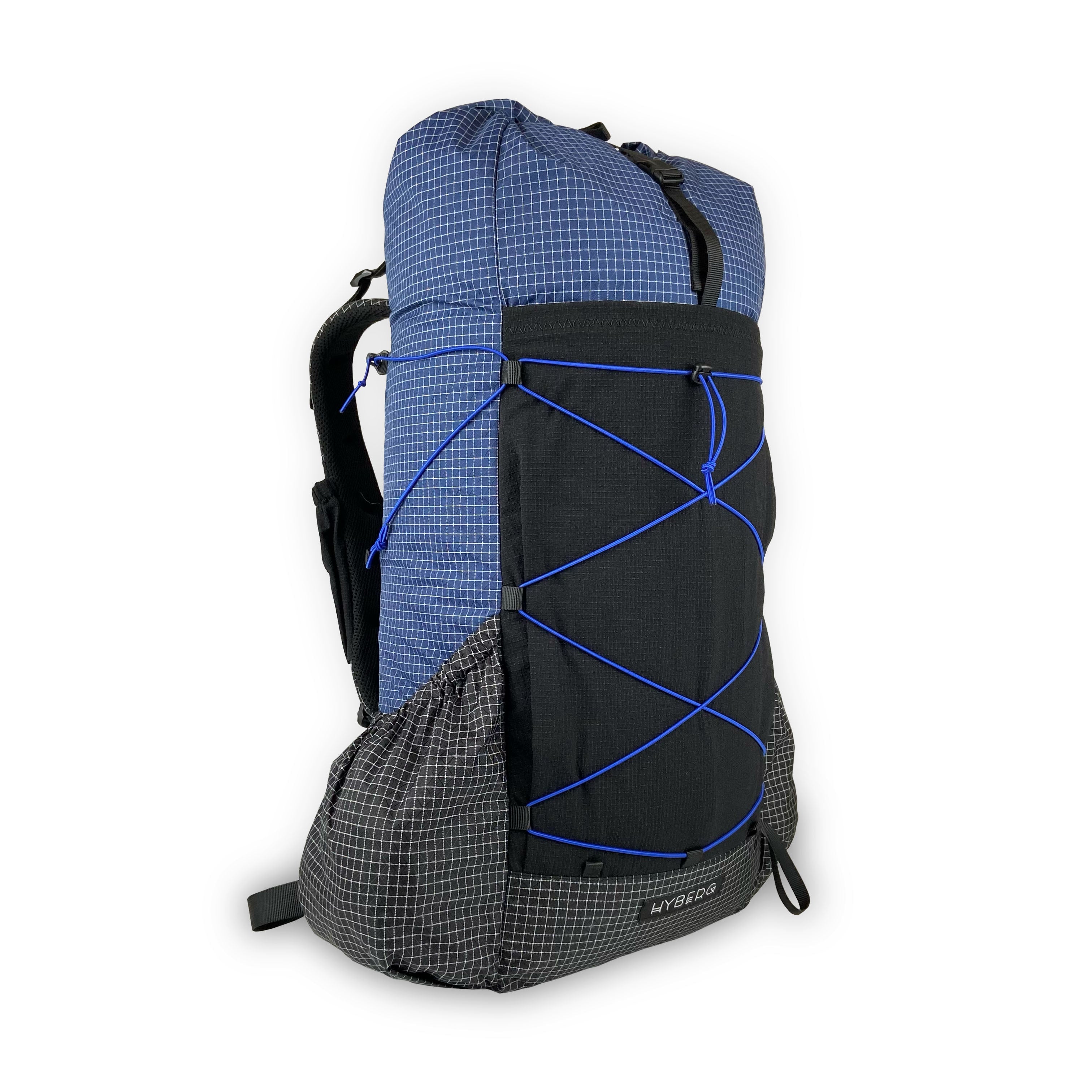 Ultralight rucksacks clearance