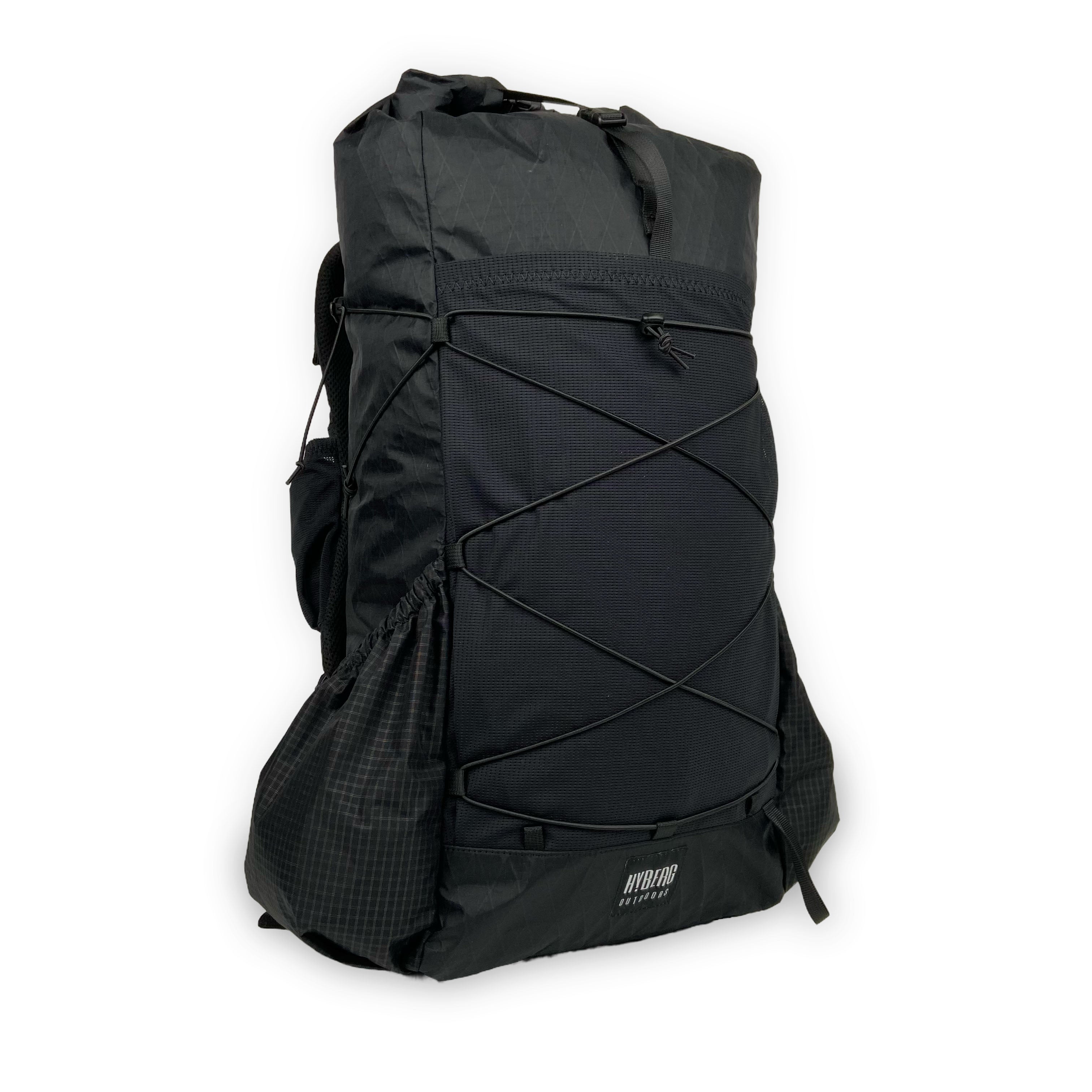 Ultralight hotsell laptop backpack