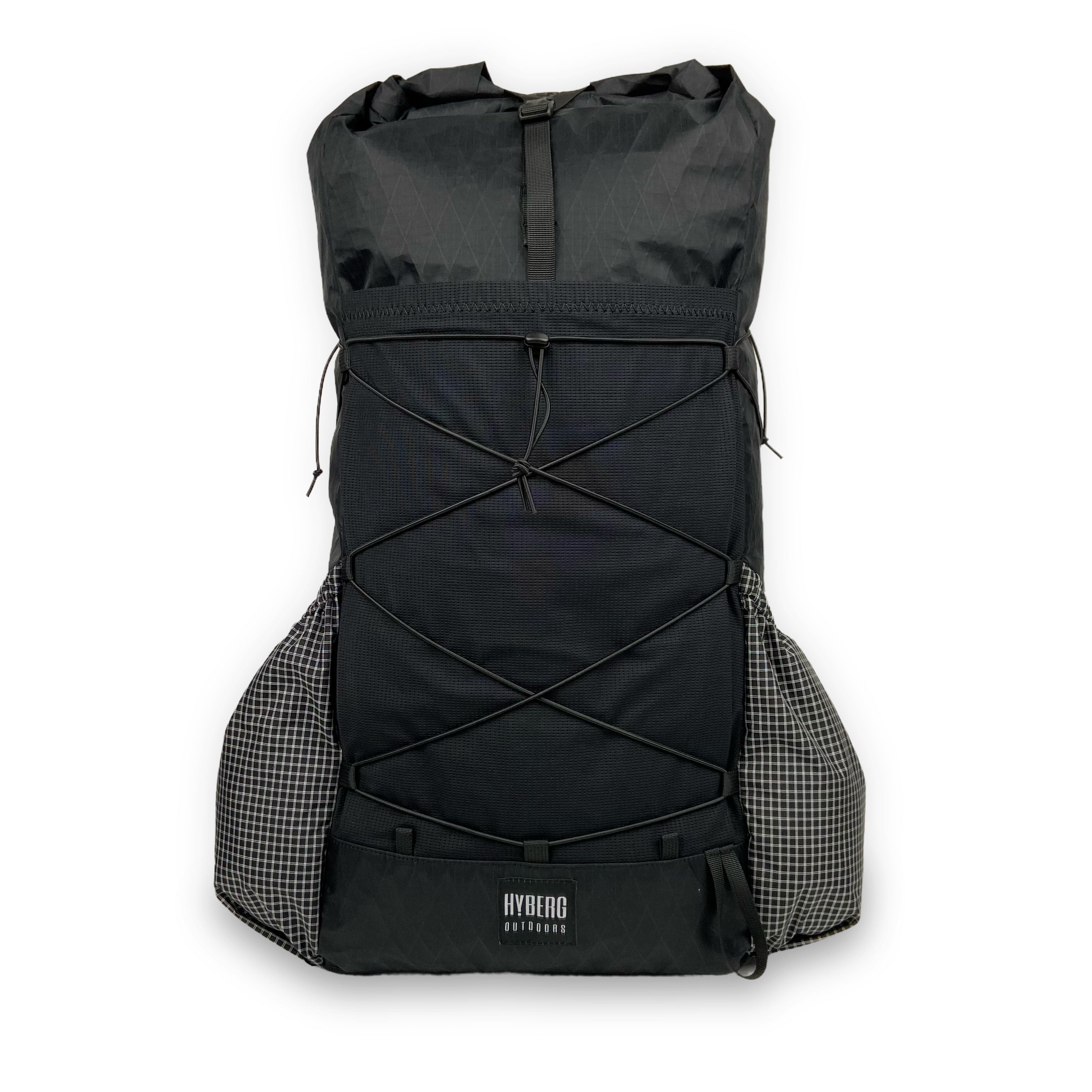 Sac a best sale dos ultralight