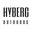 HYBERG logo