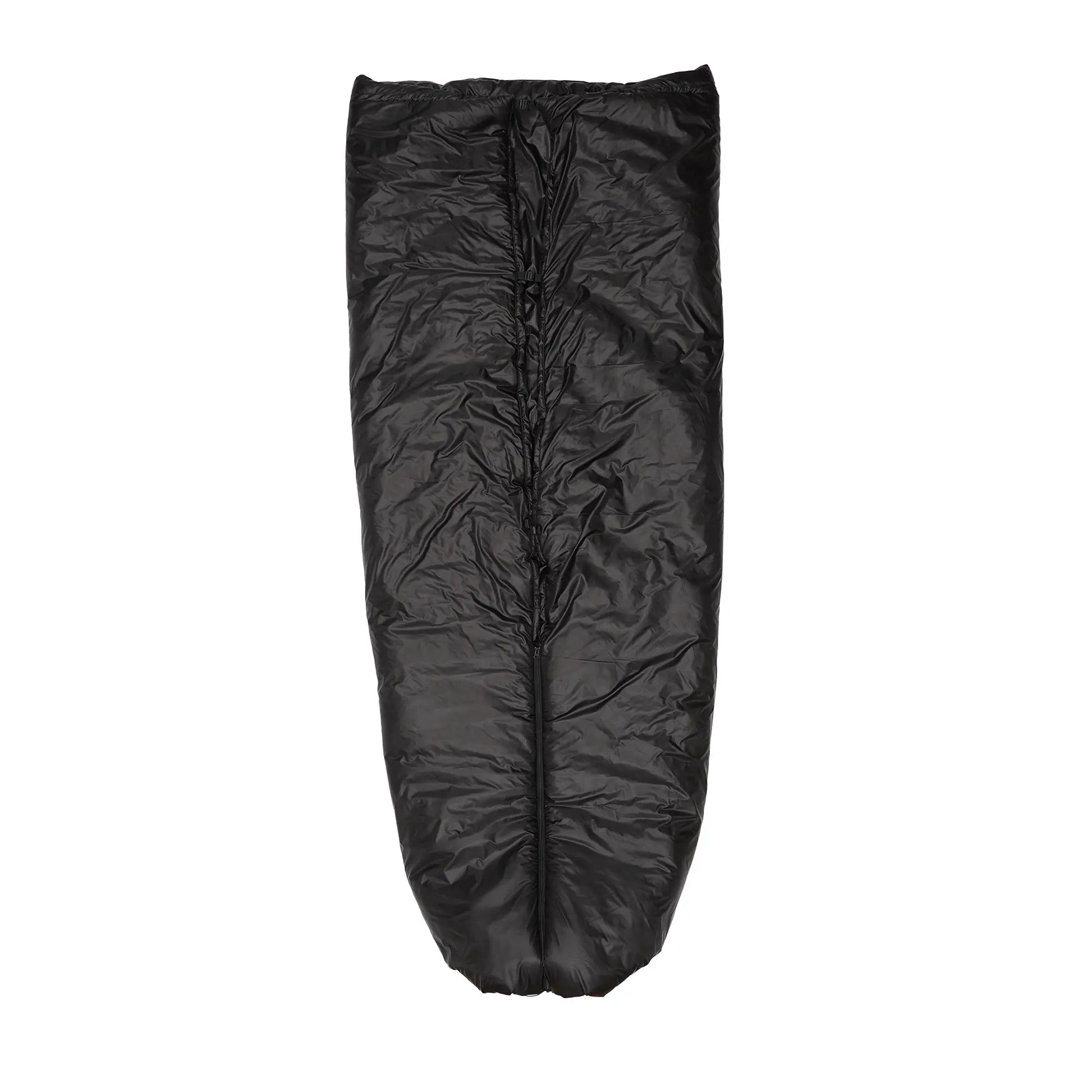 apex schlafsack LONER APEX II synthetische Steppdecke – ultraleichter Komfort