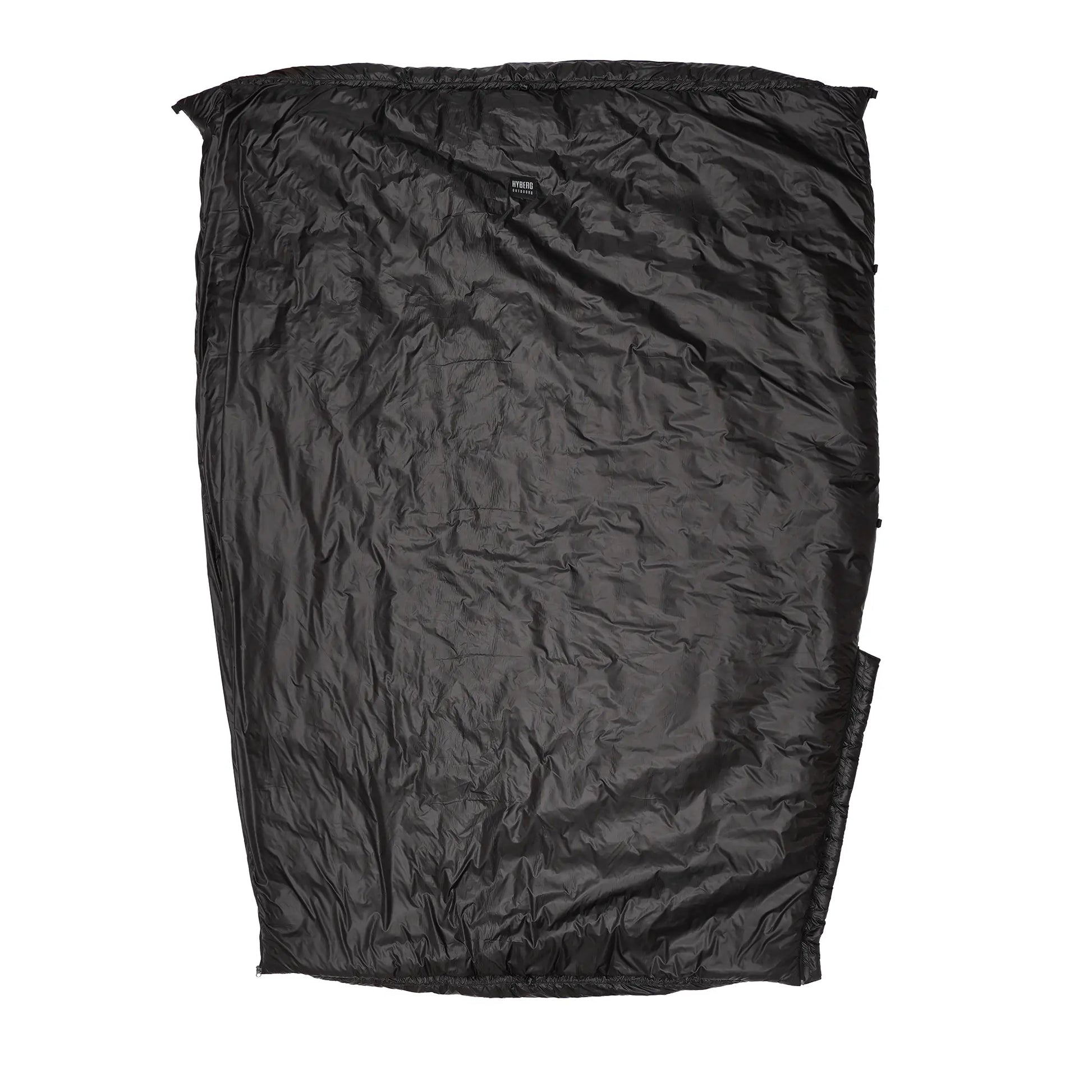 apex schlafsack LONER APEX II synthetische Steppdecke – ultraleichter Komfort