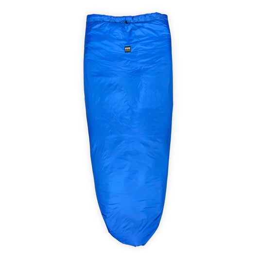 LONER APEX IV Synthetic Quilt (2024)