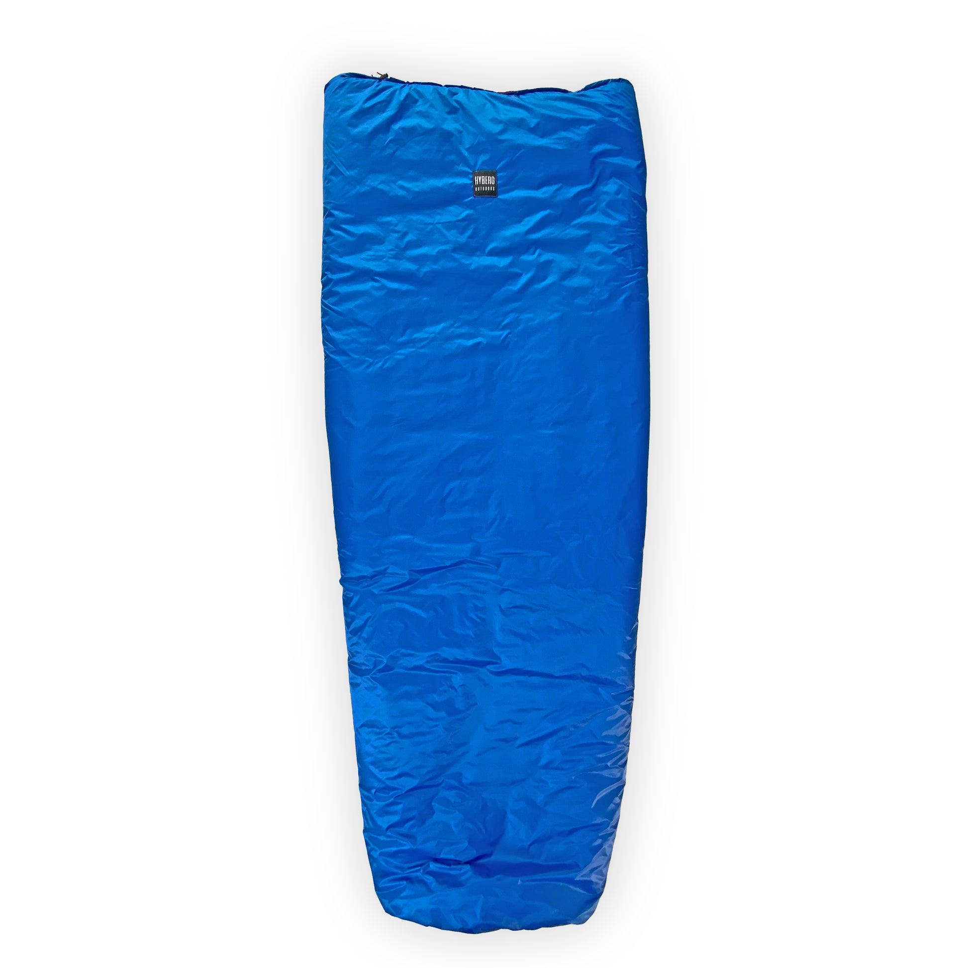 apex schlafsack SLUMBER APEX II Synthetic Quilt