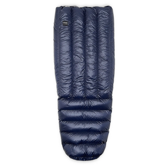 Trapunta in piuma SLUMBER 500