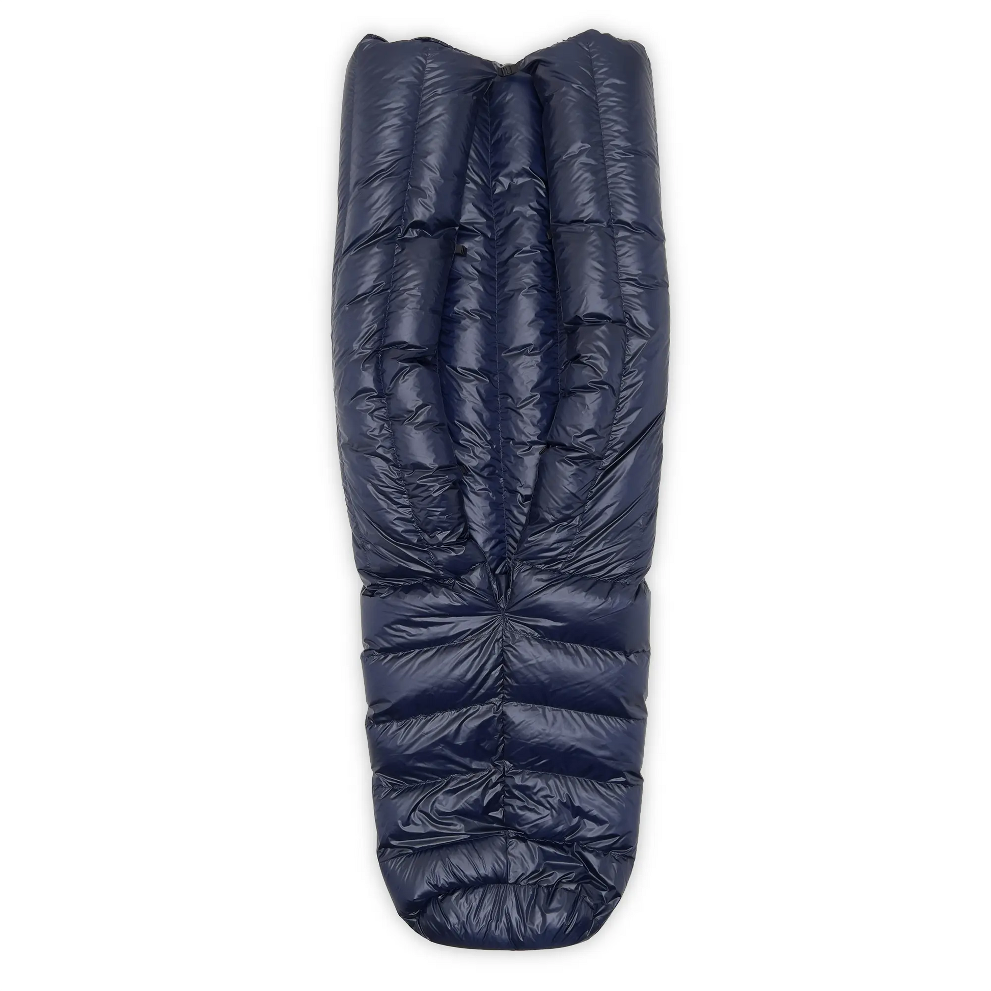 daunen schlafsack 130 cm SLUMBER 300 Daunendecke – Ultrawarm und leicht