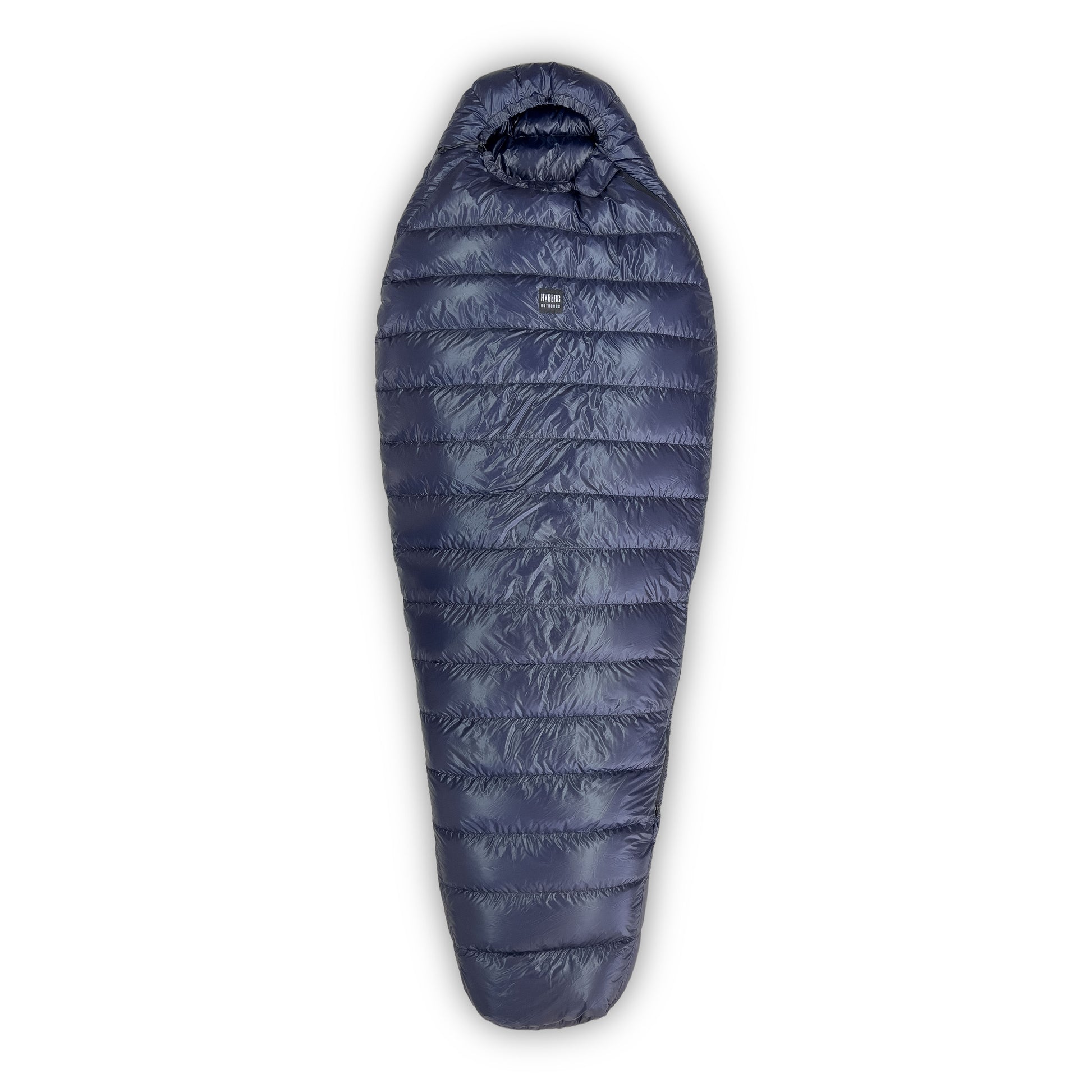 VALGUS Lite Down Sleeping Bag – Ultralight Warm
