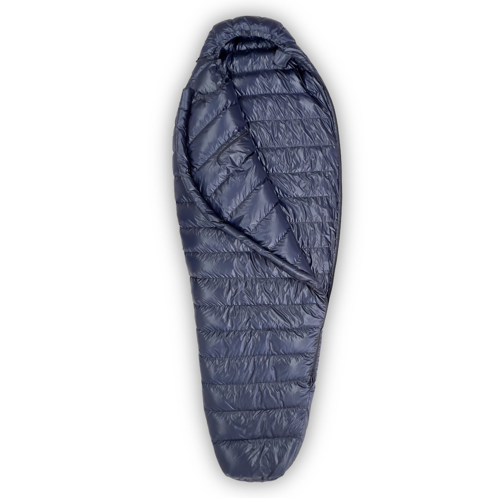 VALGUS Lite III Ultraleichter Schlafsack
