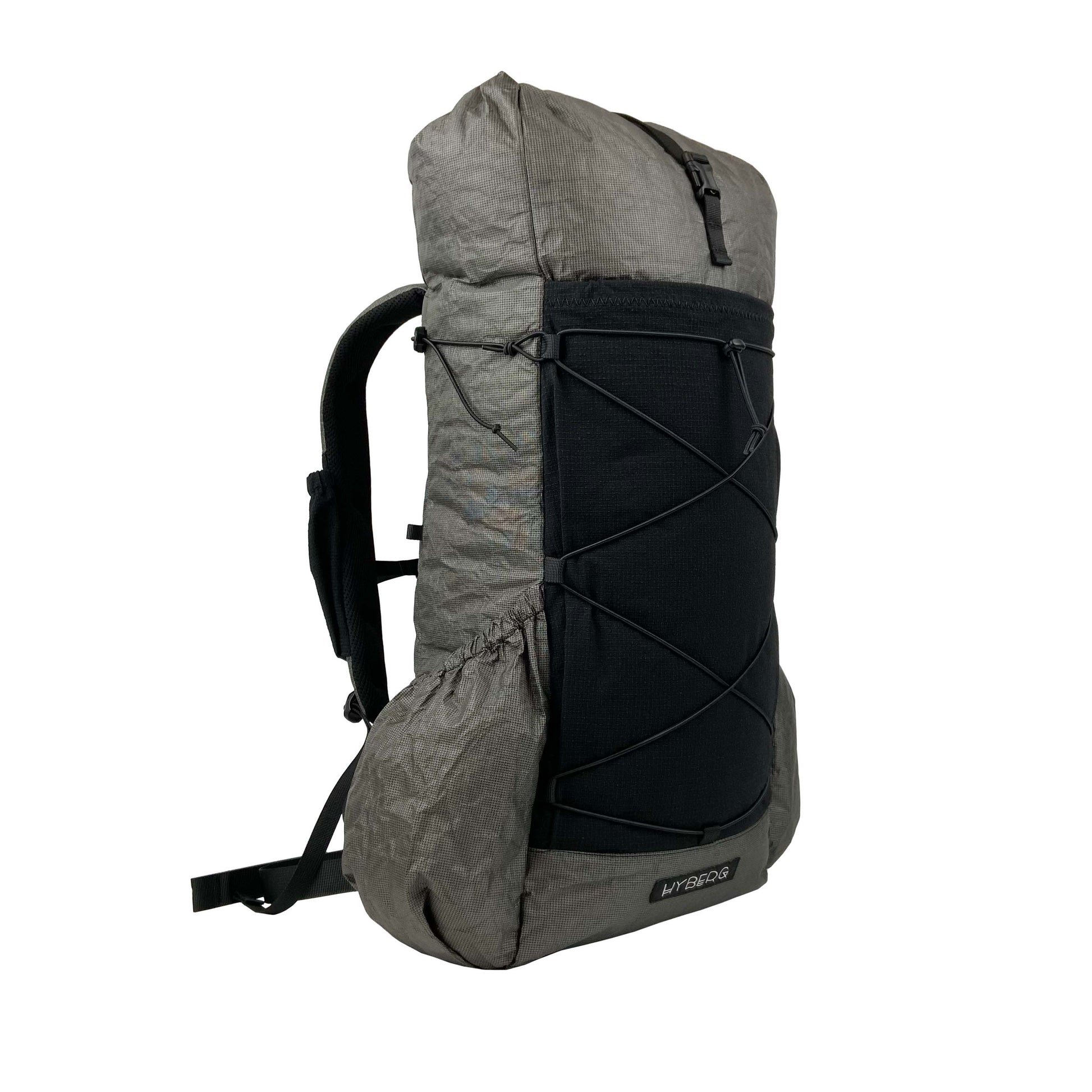 AGUILA ULTRA Ultralight backpack