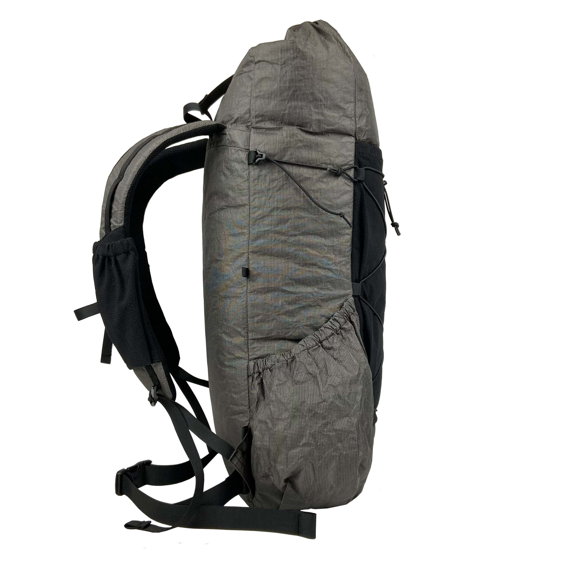 AGUILA ULTRA Ultralight backpack