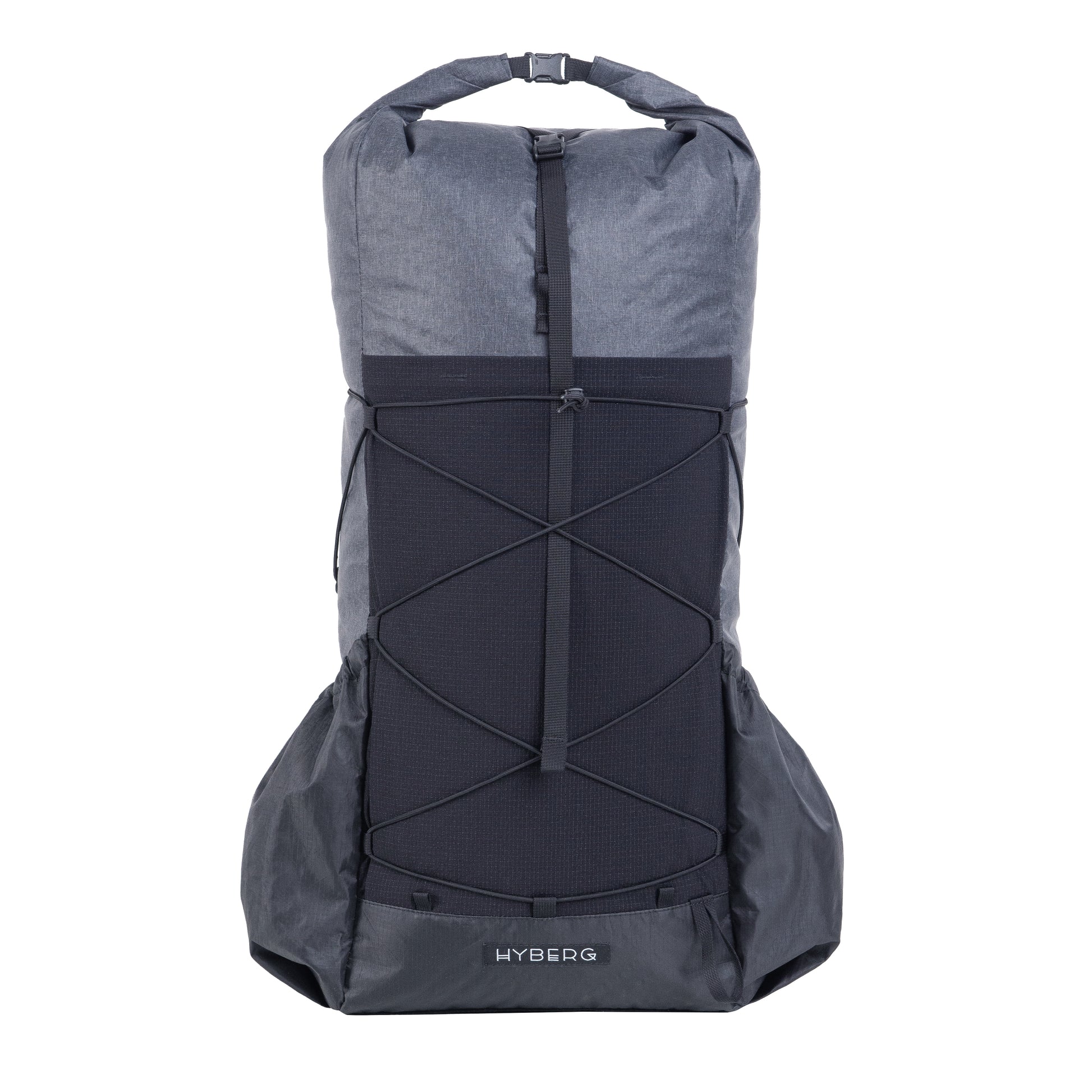 BANDIT ECO Ultralight backpack